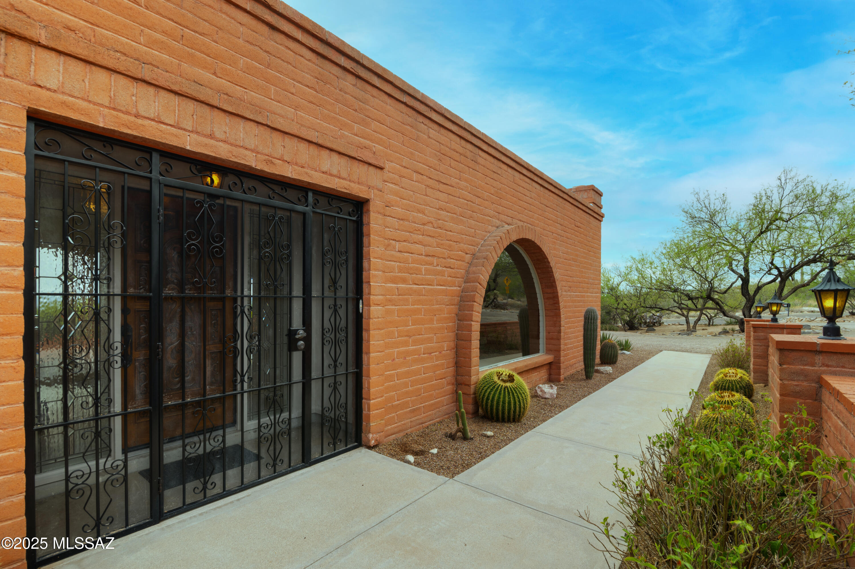 Coronado Foothills Estates - Residential