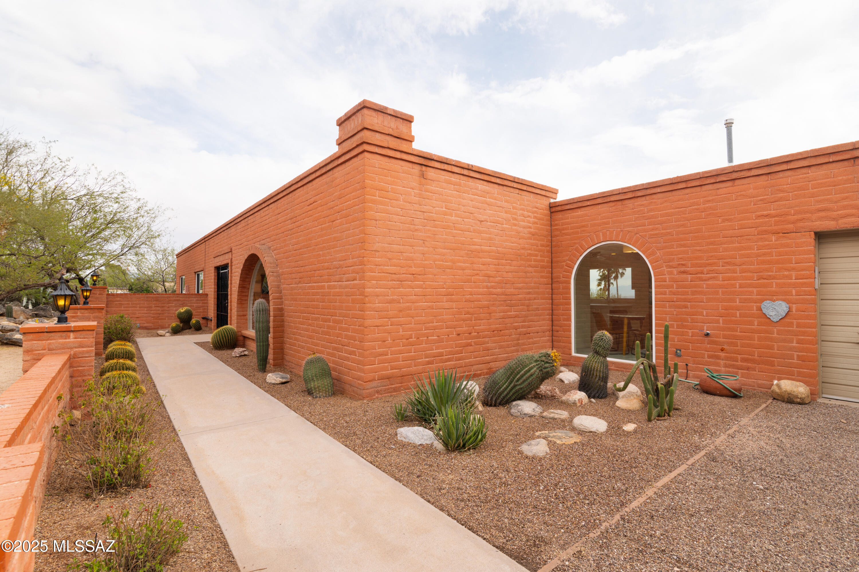 Coronado Foothills Estates - Residential