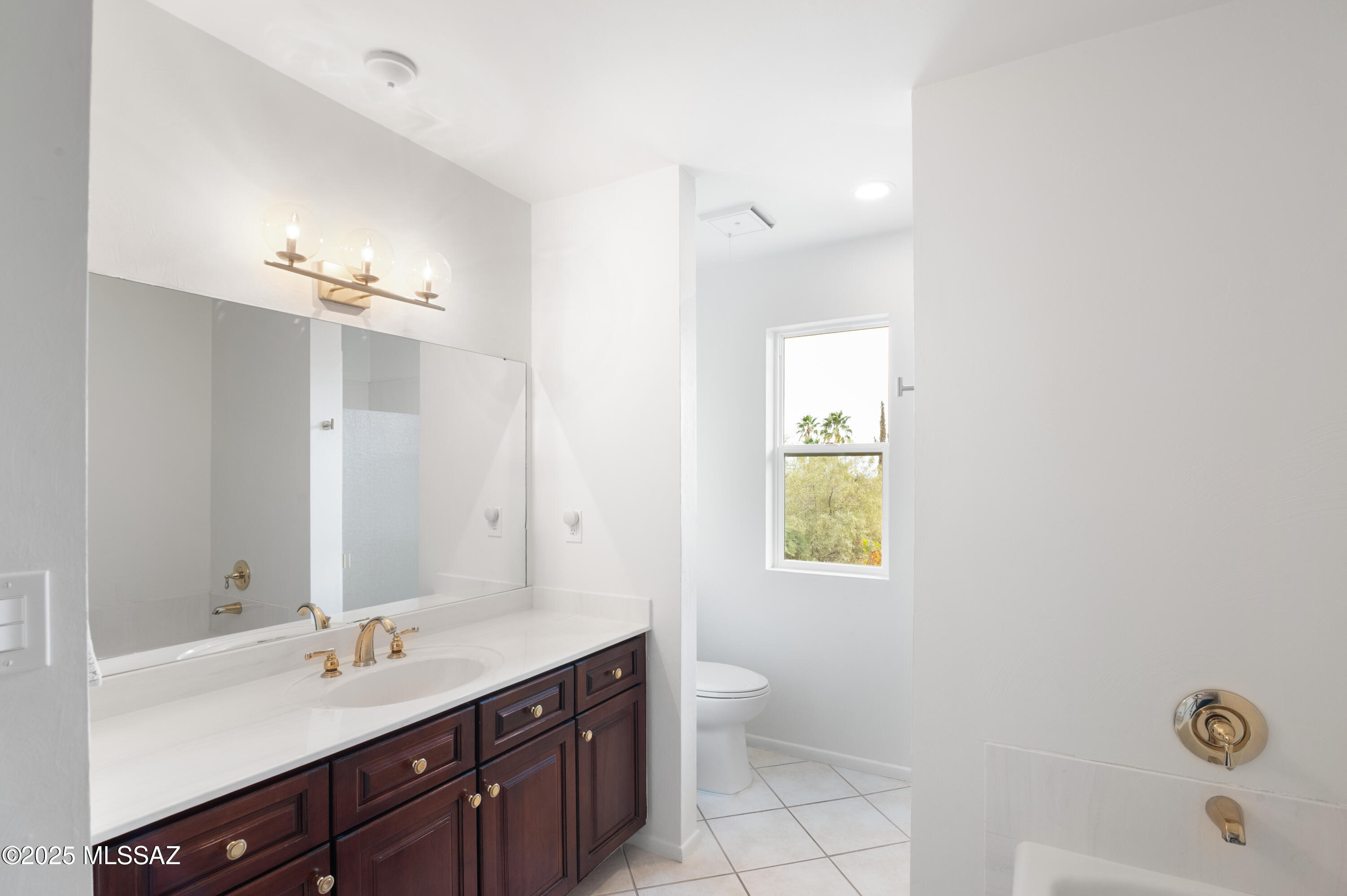 Coronado Foothills Estates - Residential