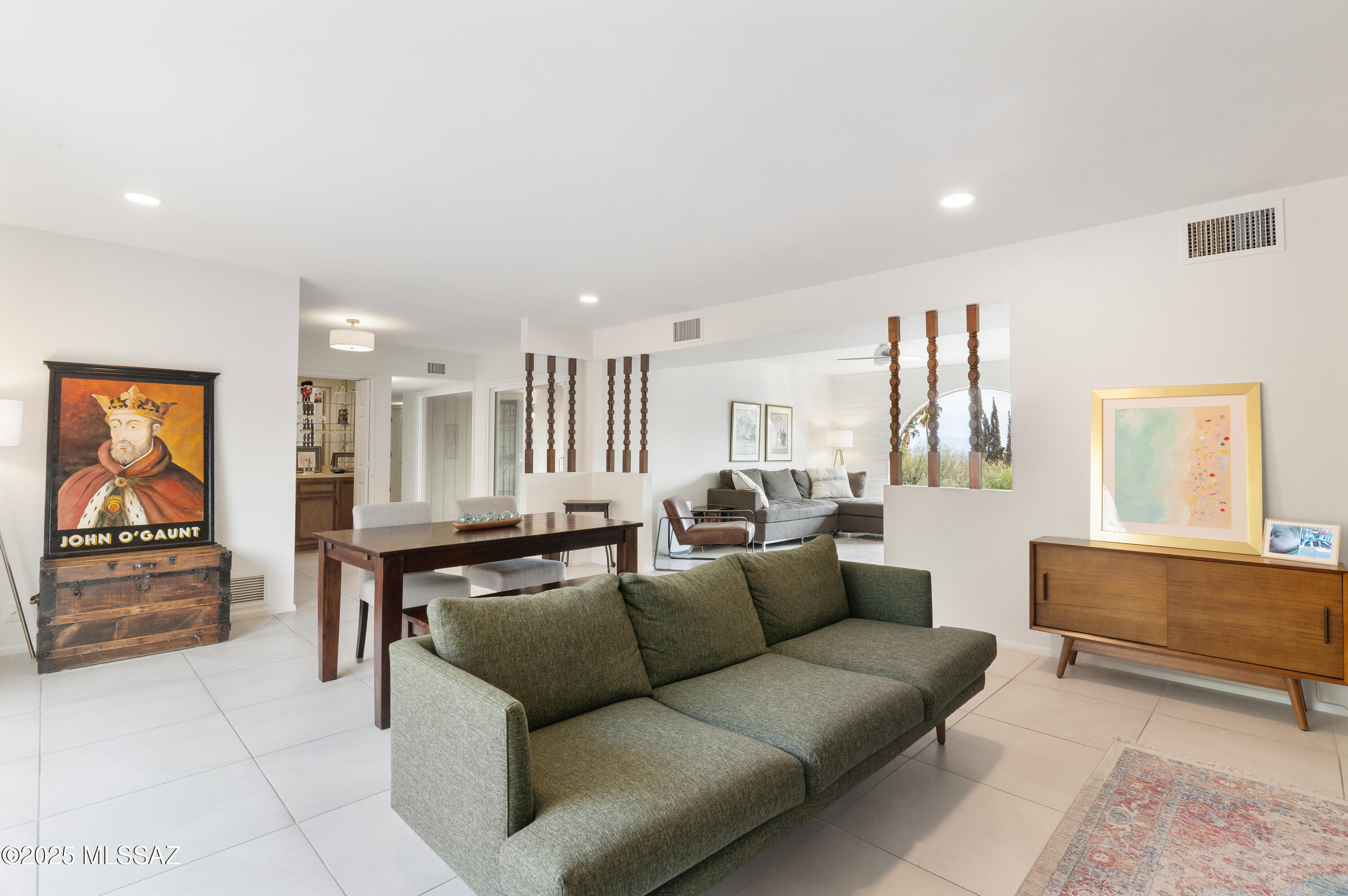 Coronado Foothills Estates - Residential
