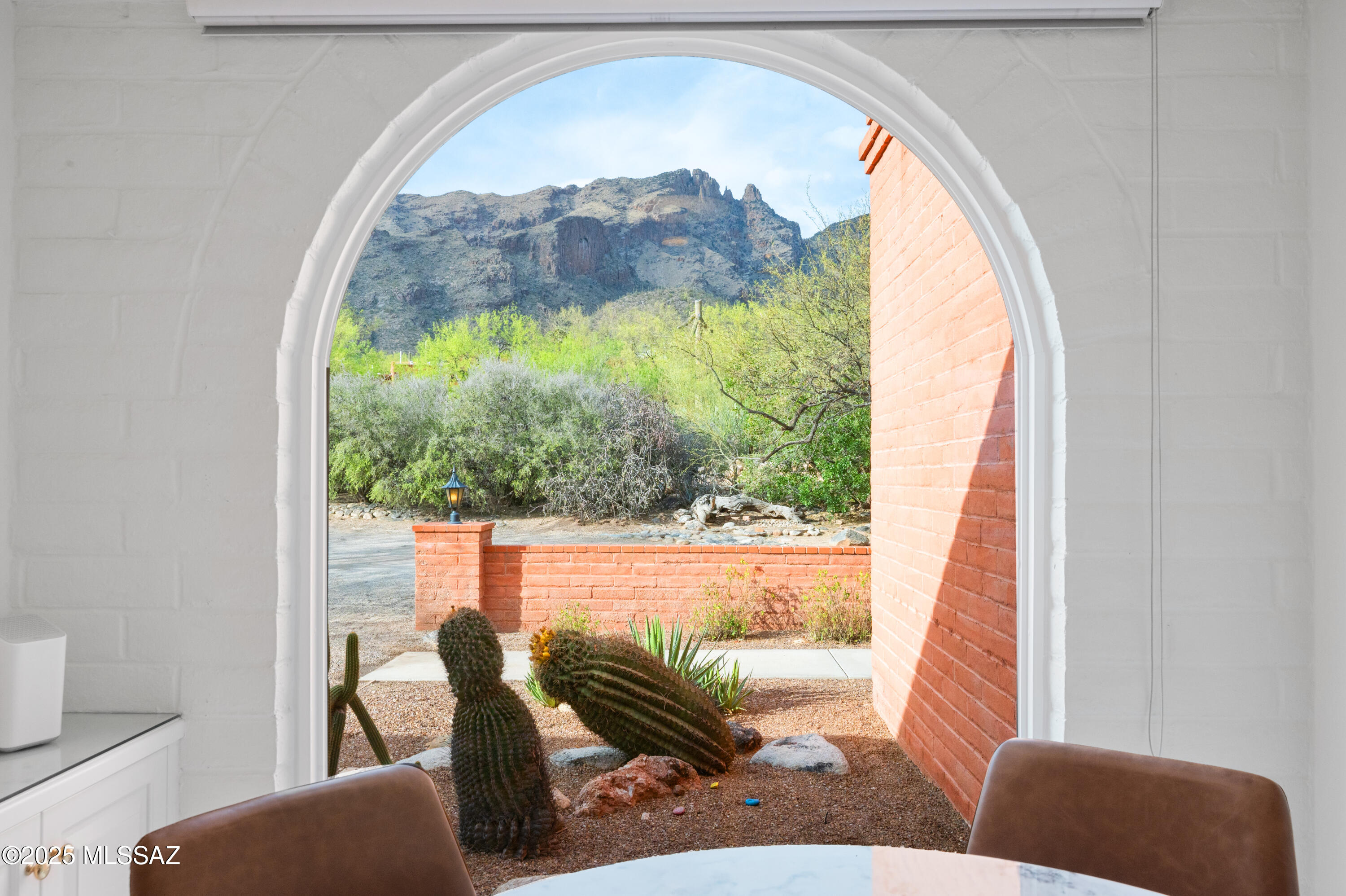 Coronado Foothills Estates - Residential