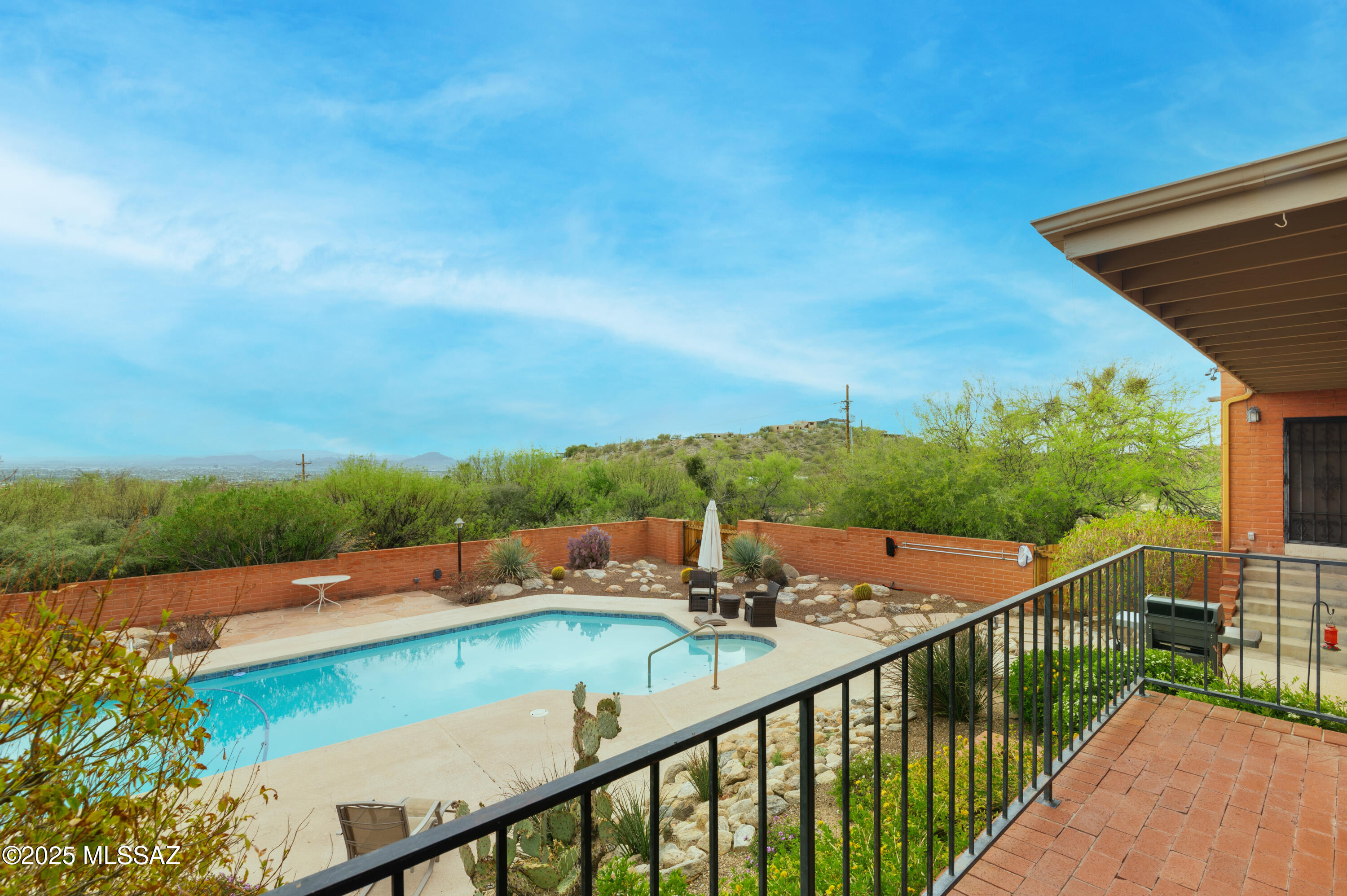 Coronado Foothills Estates - Residential