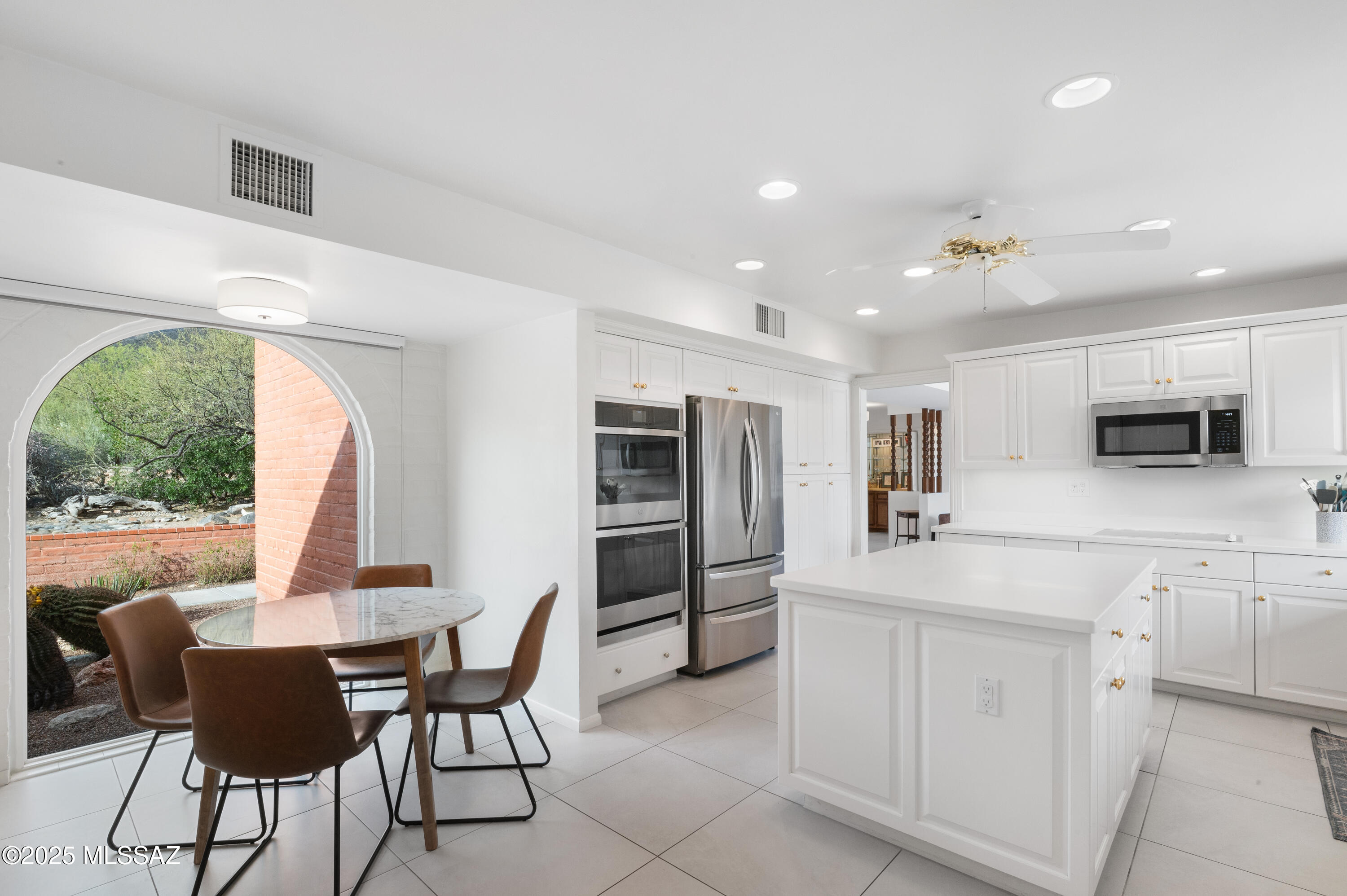 Coronado Foothills Estates - Residential