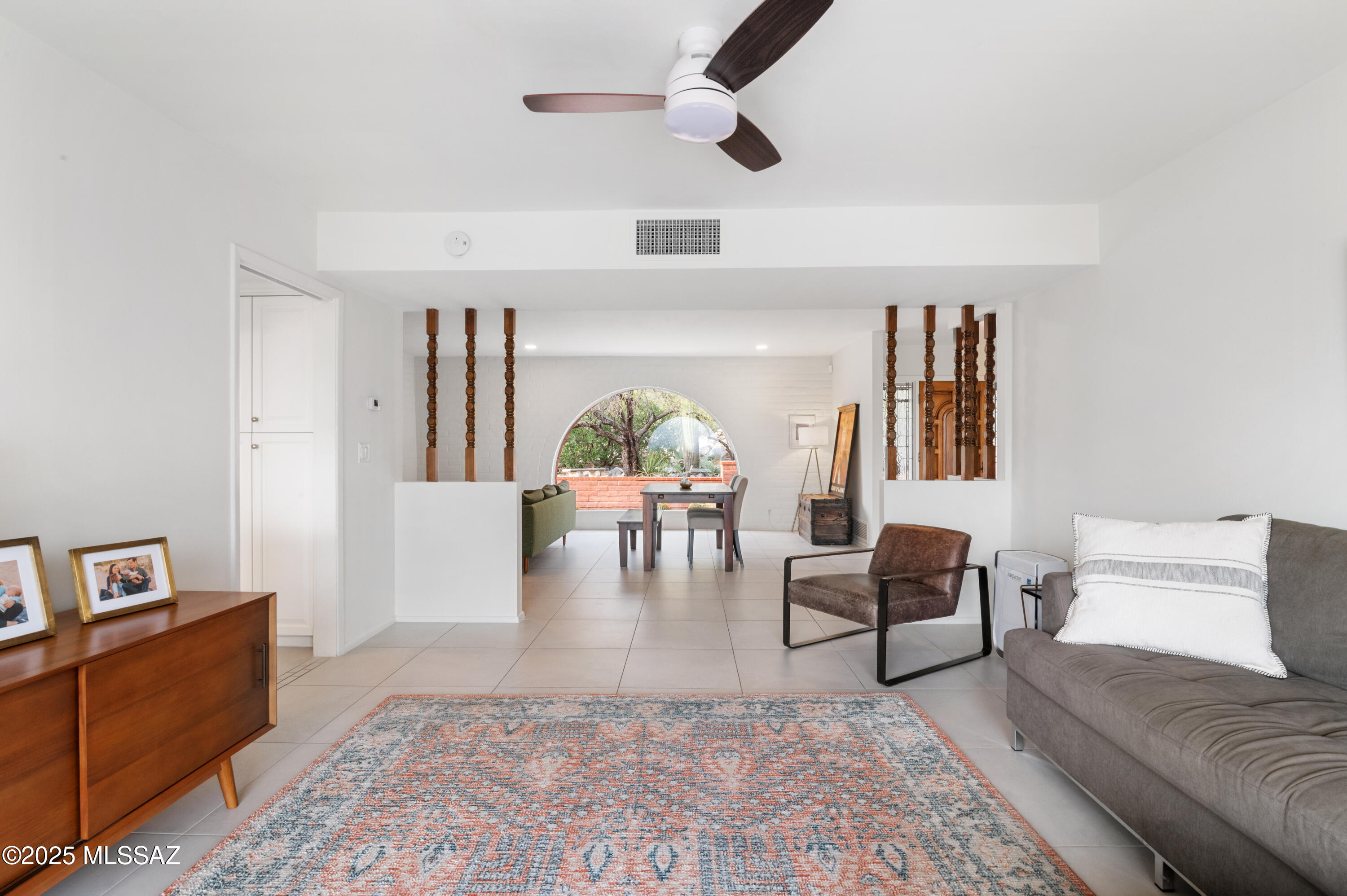 Coronado Foothills Estates - Residential