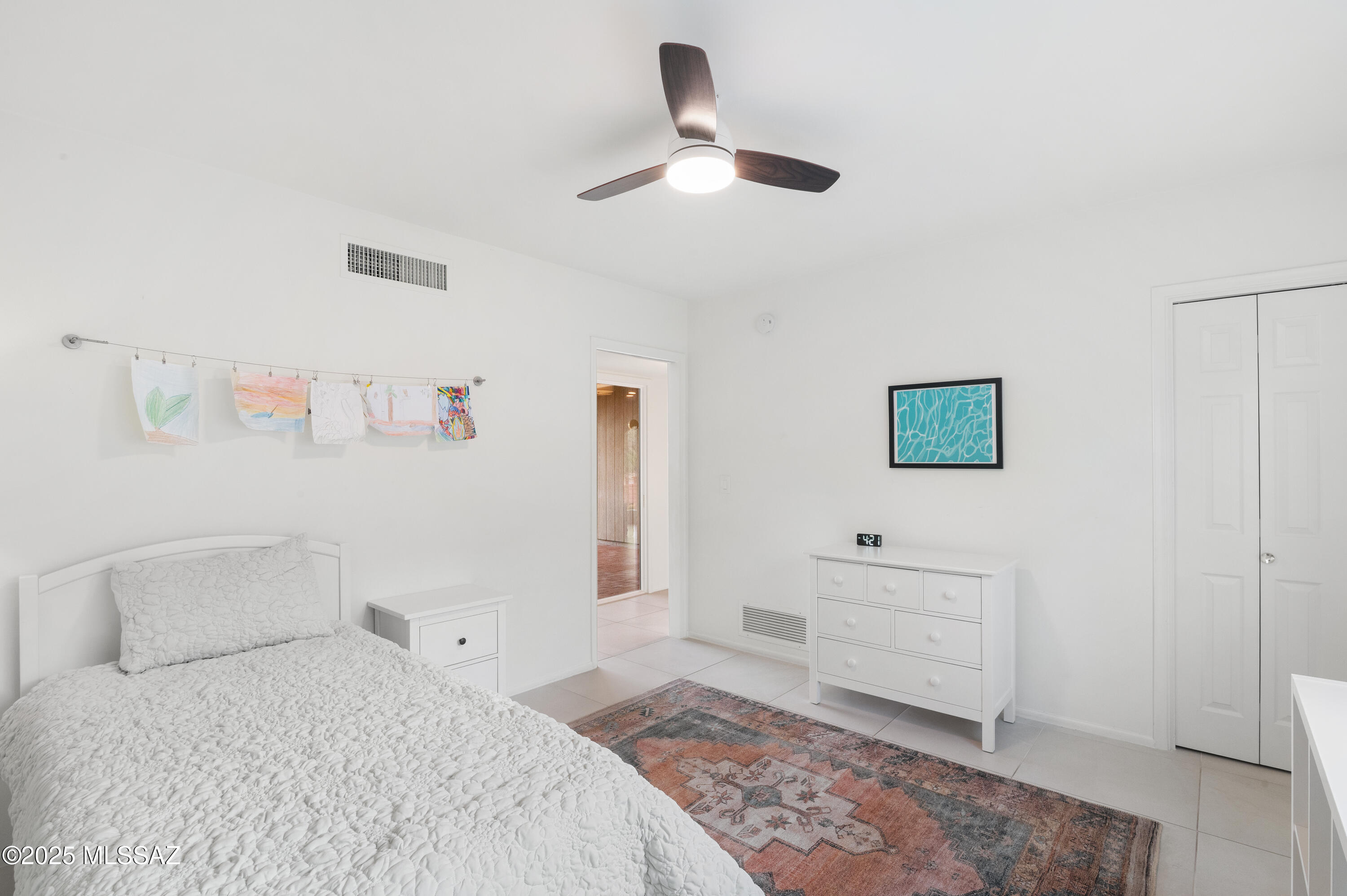 Coronado Foothills Estates - Residential