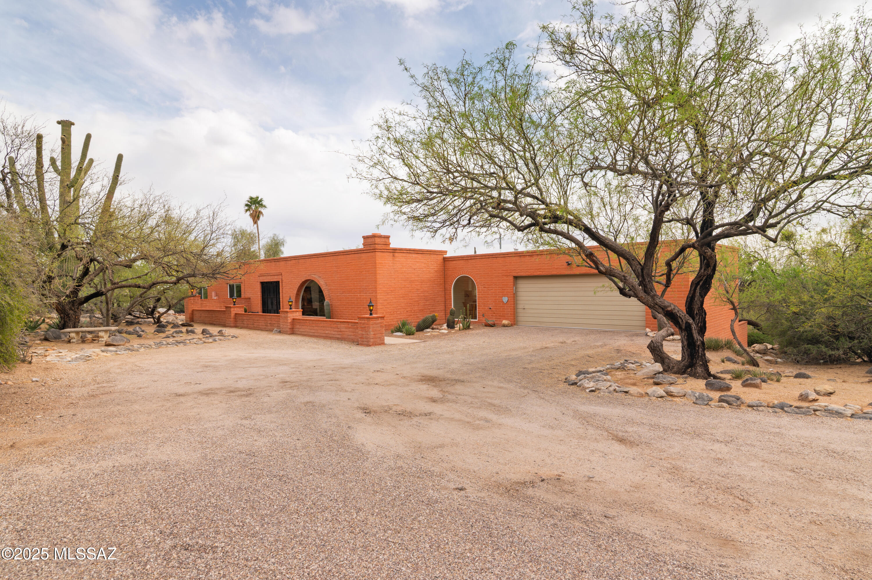 Coronado Foothills Estates - Residential