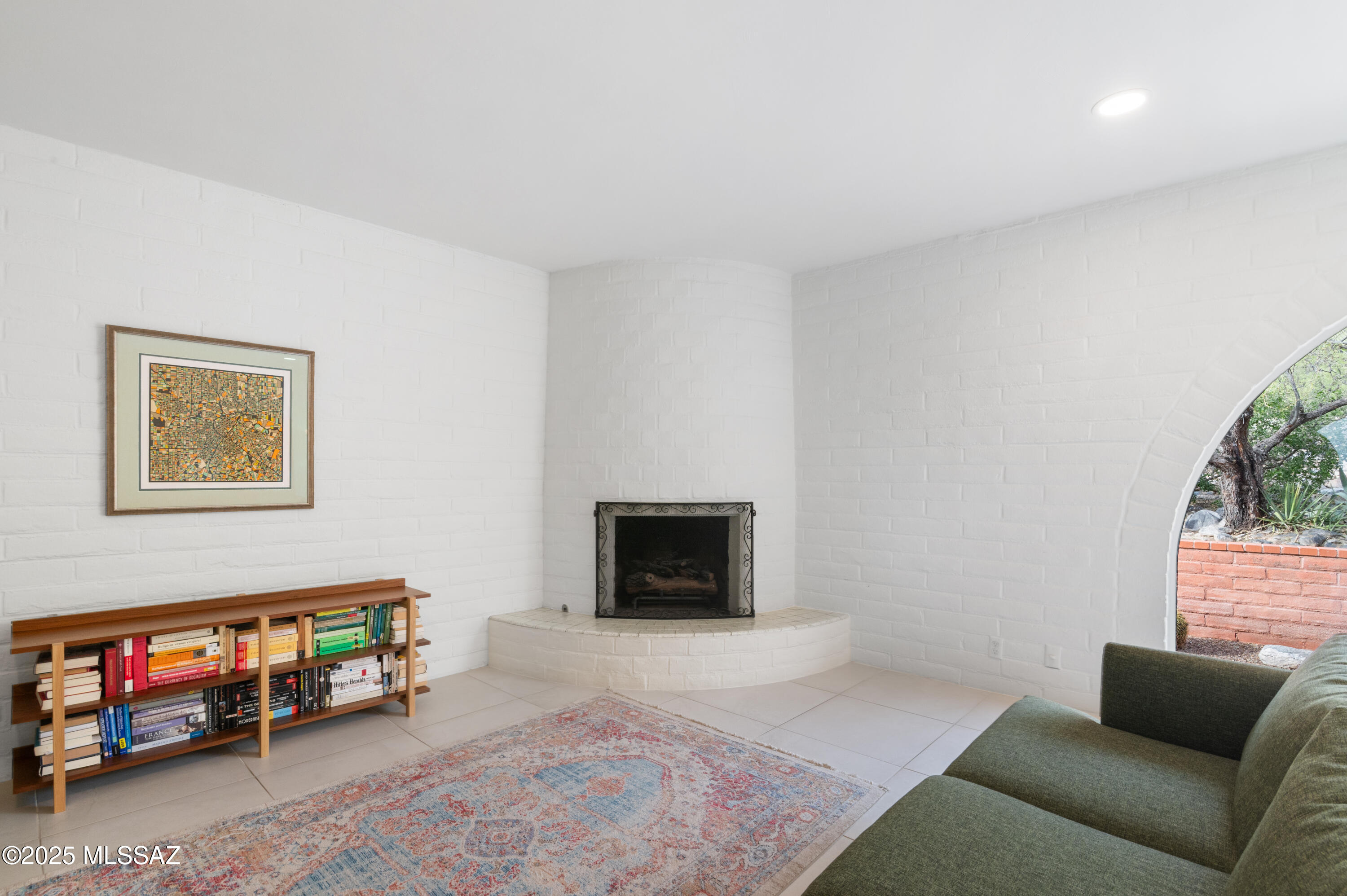 Coronado Foothills Estates - Residential