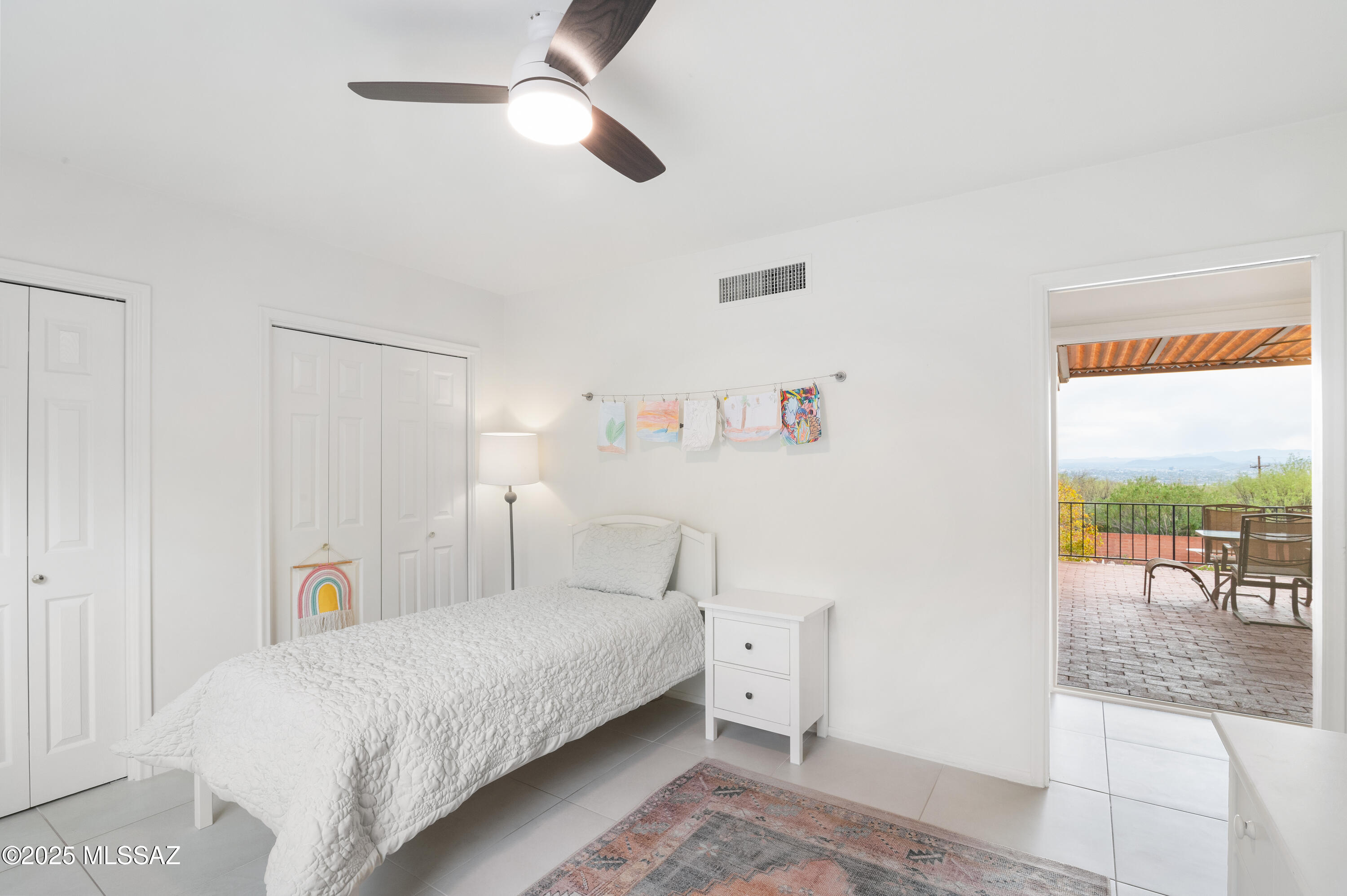 Coronado Foothills Estates - Residential