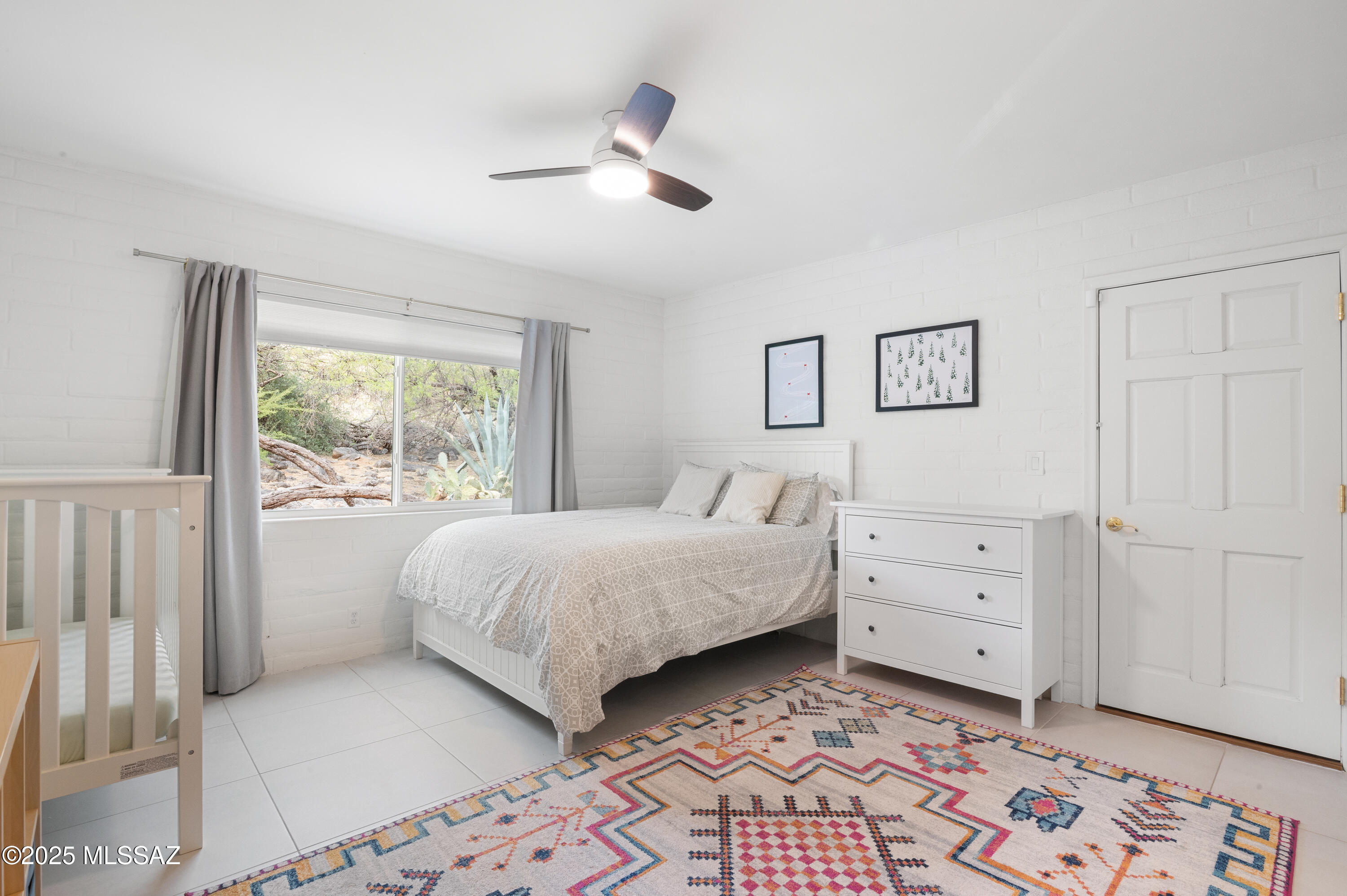 Coronado Foothills Estates - Residential