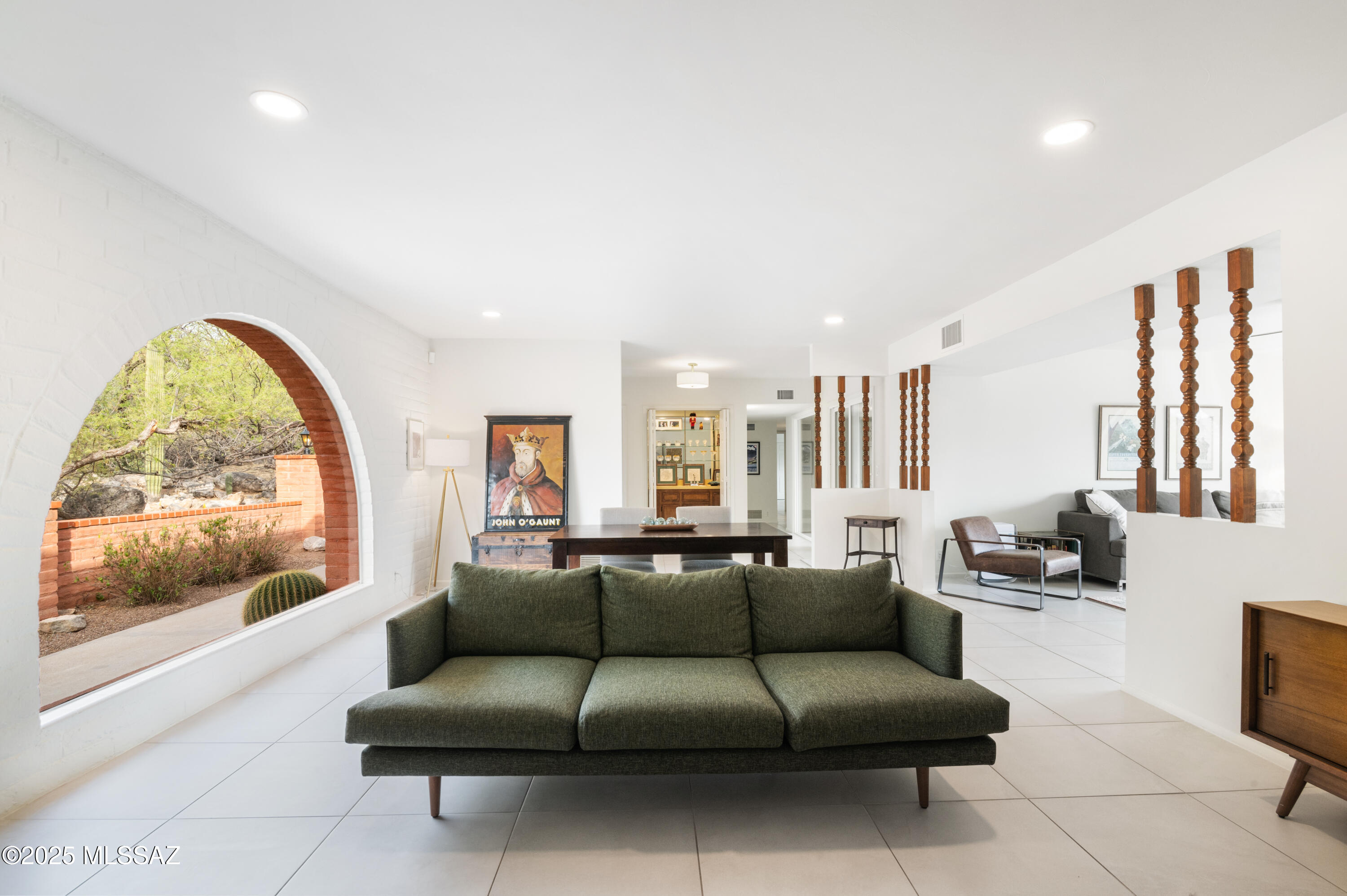 Coronado Foothills Estates - Residential