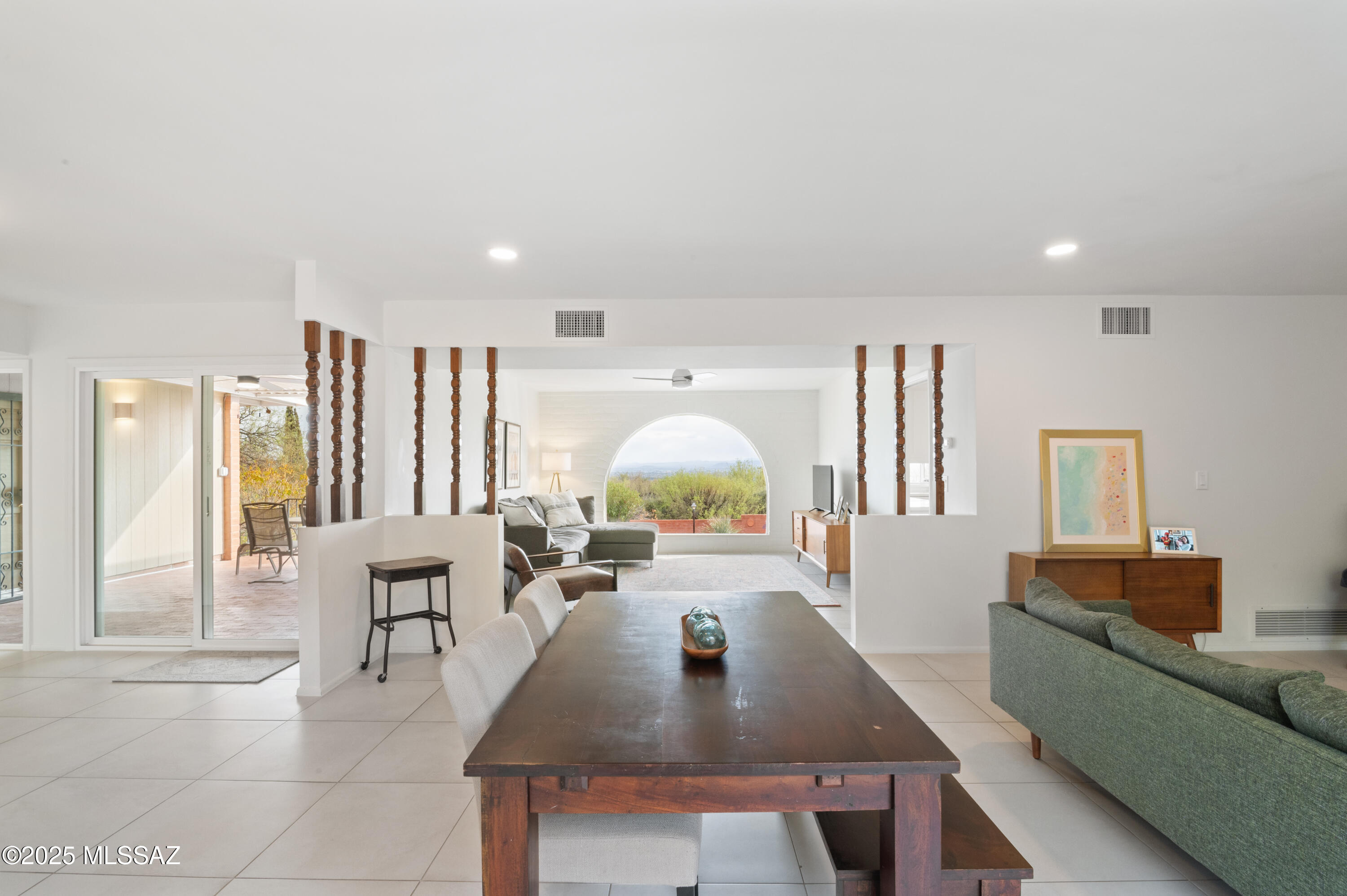 Coronado Foothills Estates - Residential