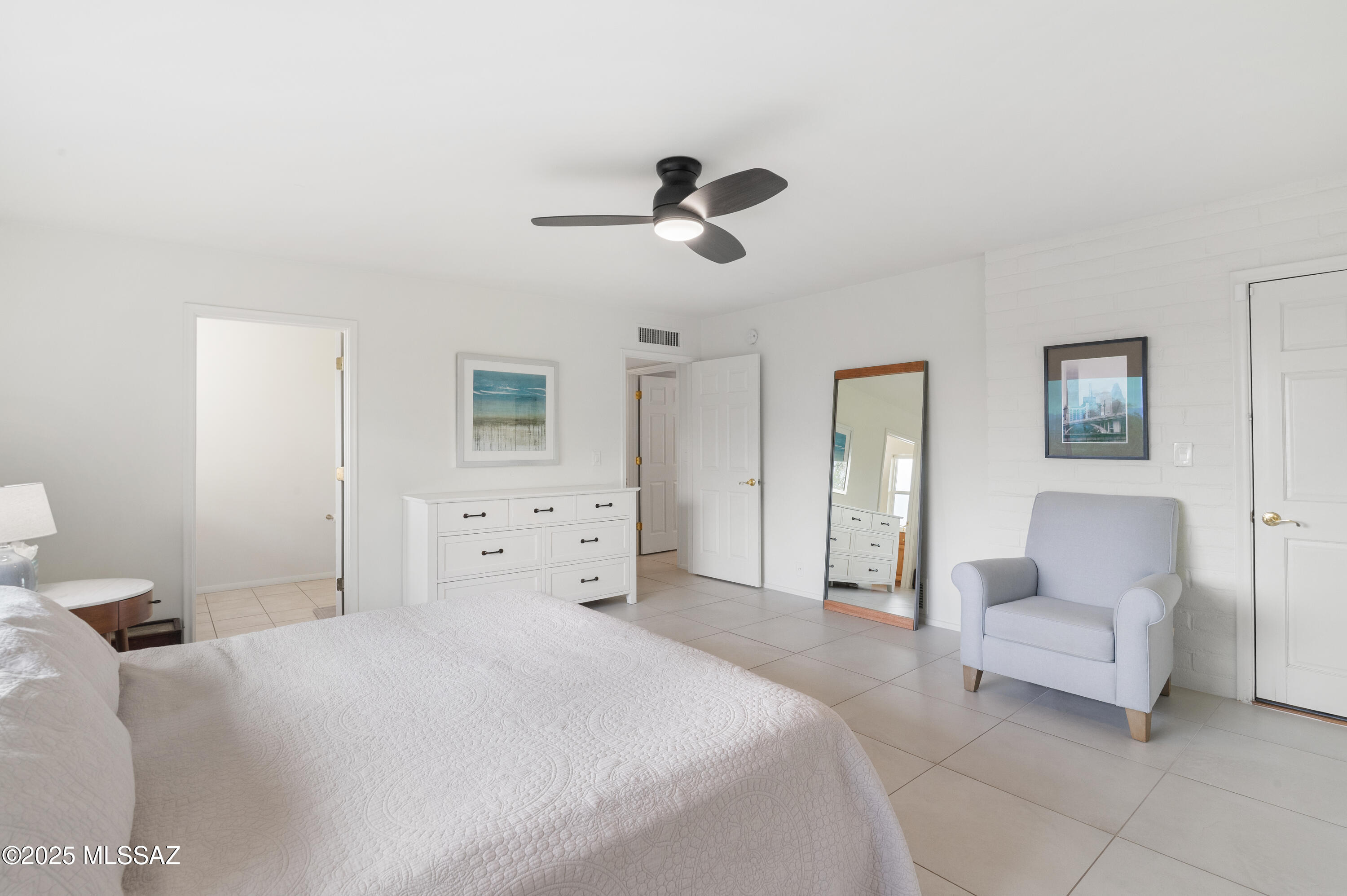 Coronado Foothills Estates - Residential