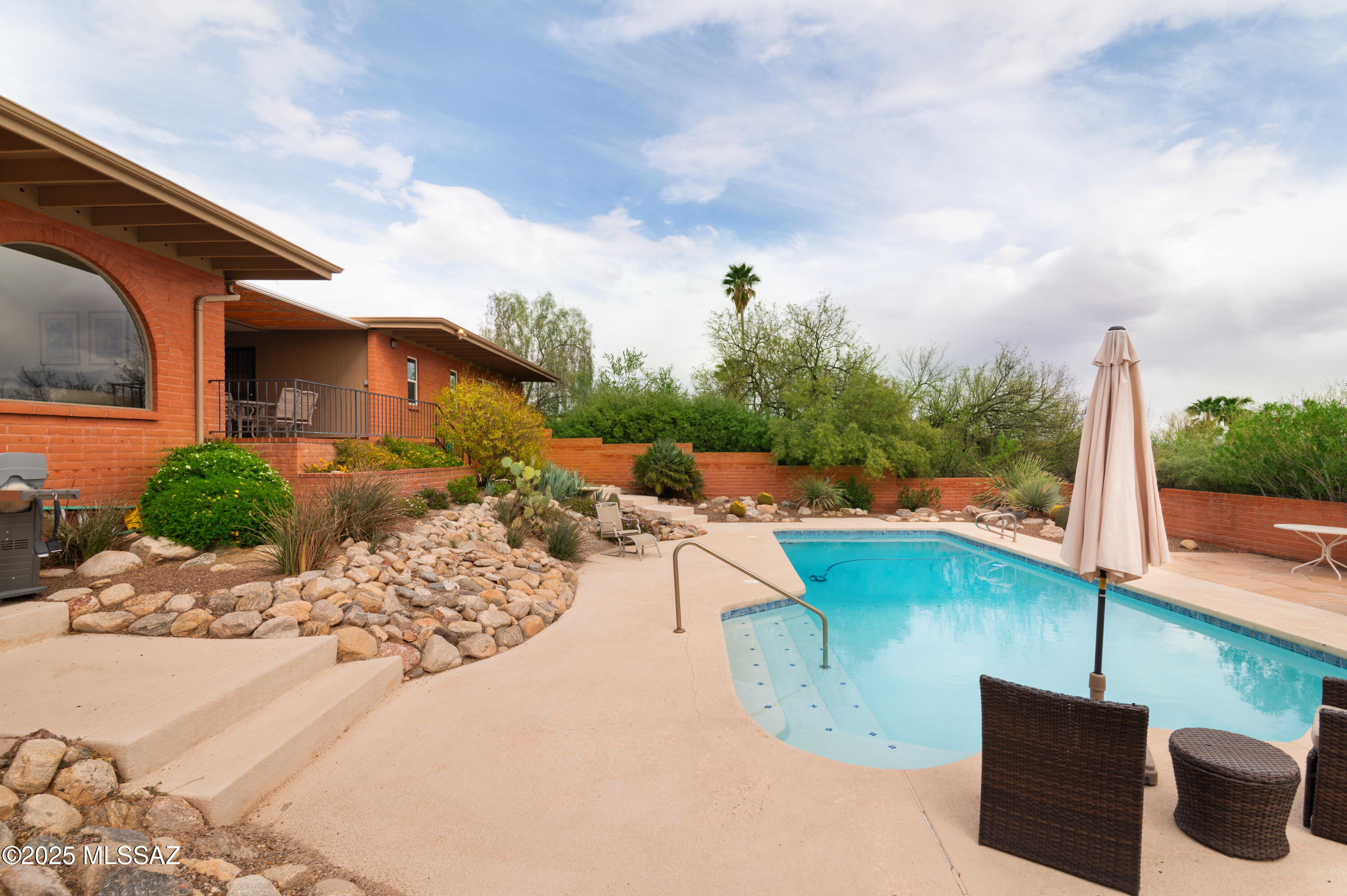 Coronado Foothills Estates - Residential