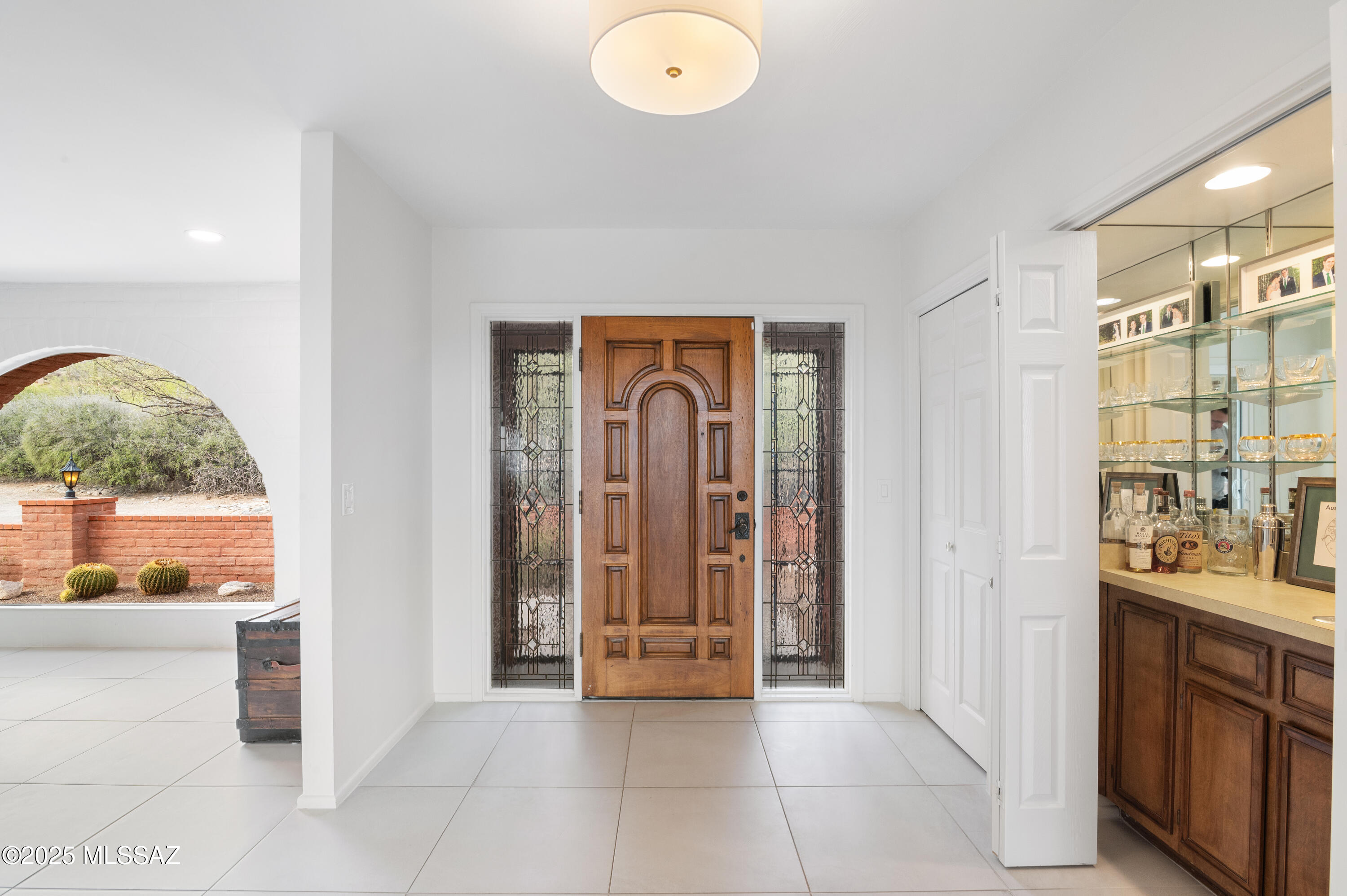 Coronado Foothills Estates - Residential