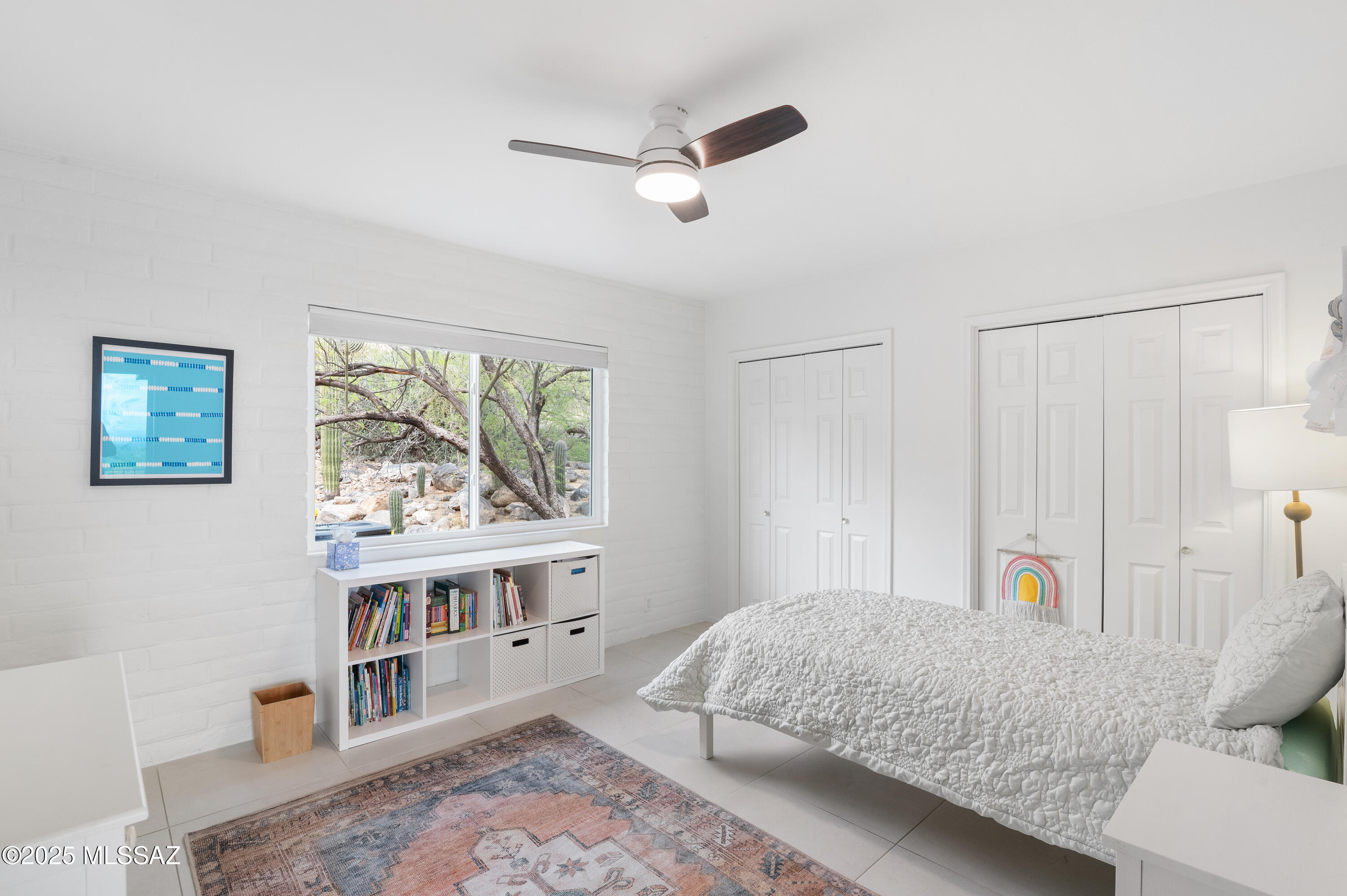 Coronado Foothills Estates - Residential