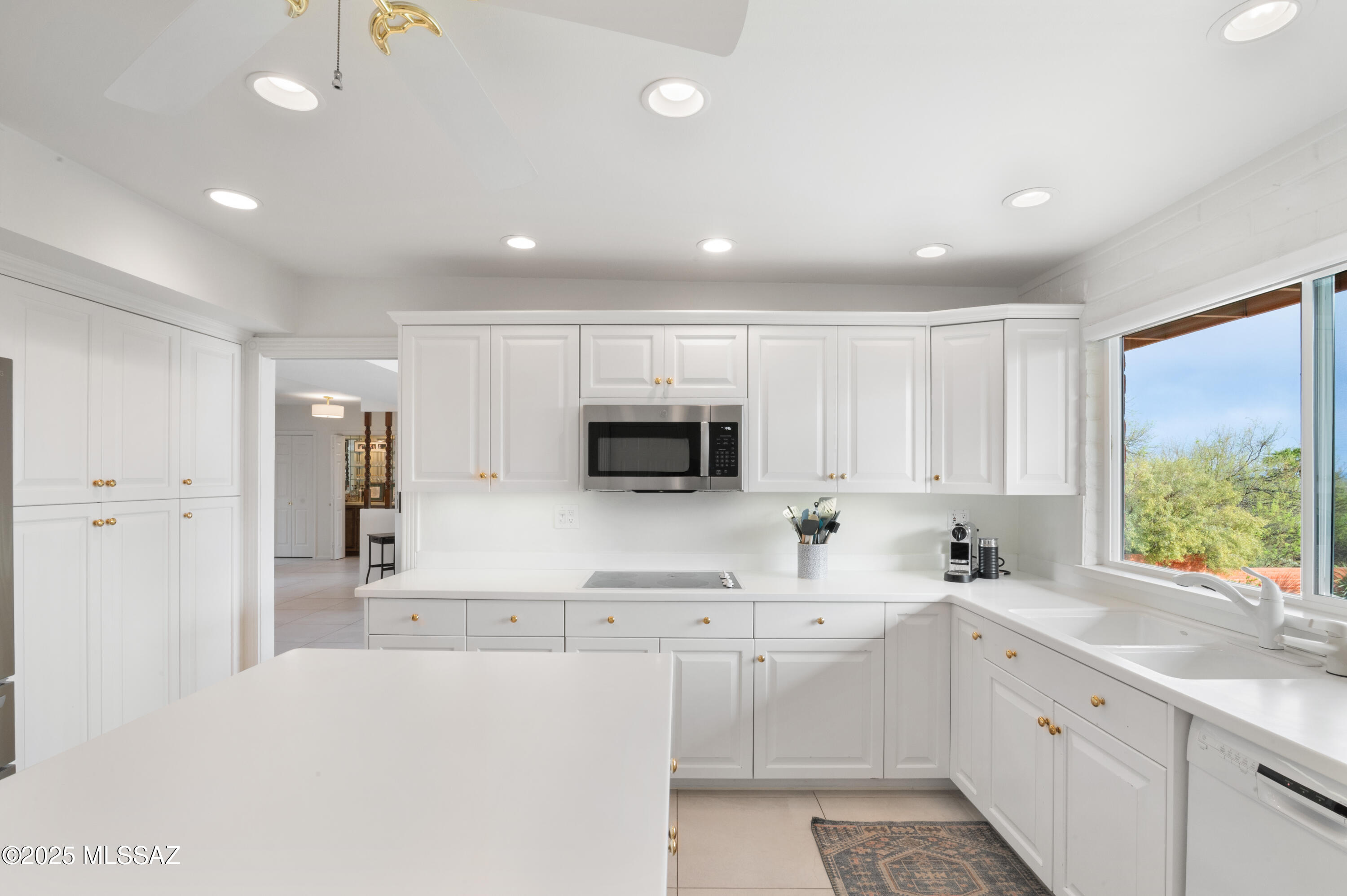Coronado Foothills Estates - Residential