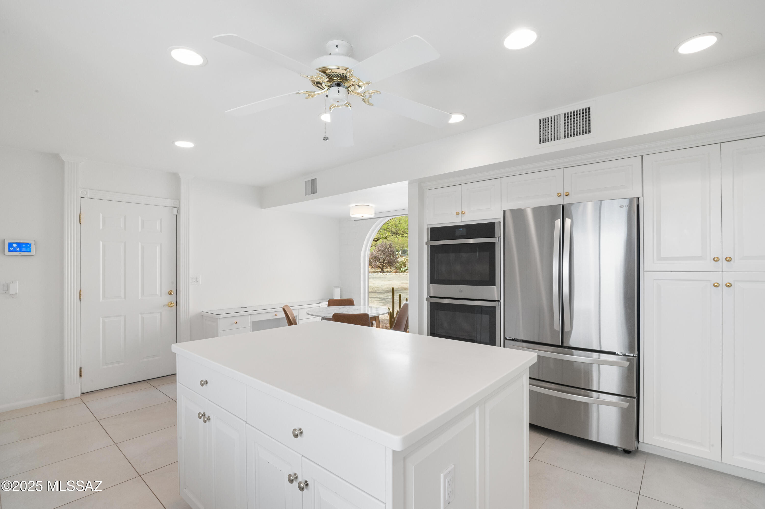 Coronado Foothills Estates - Residential