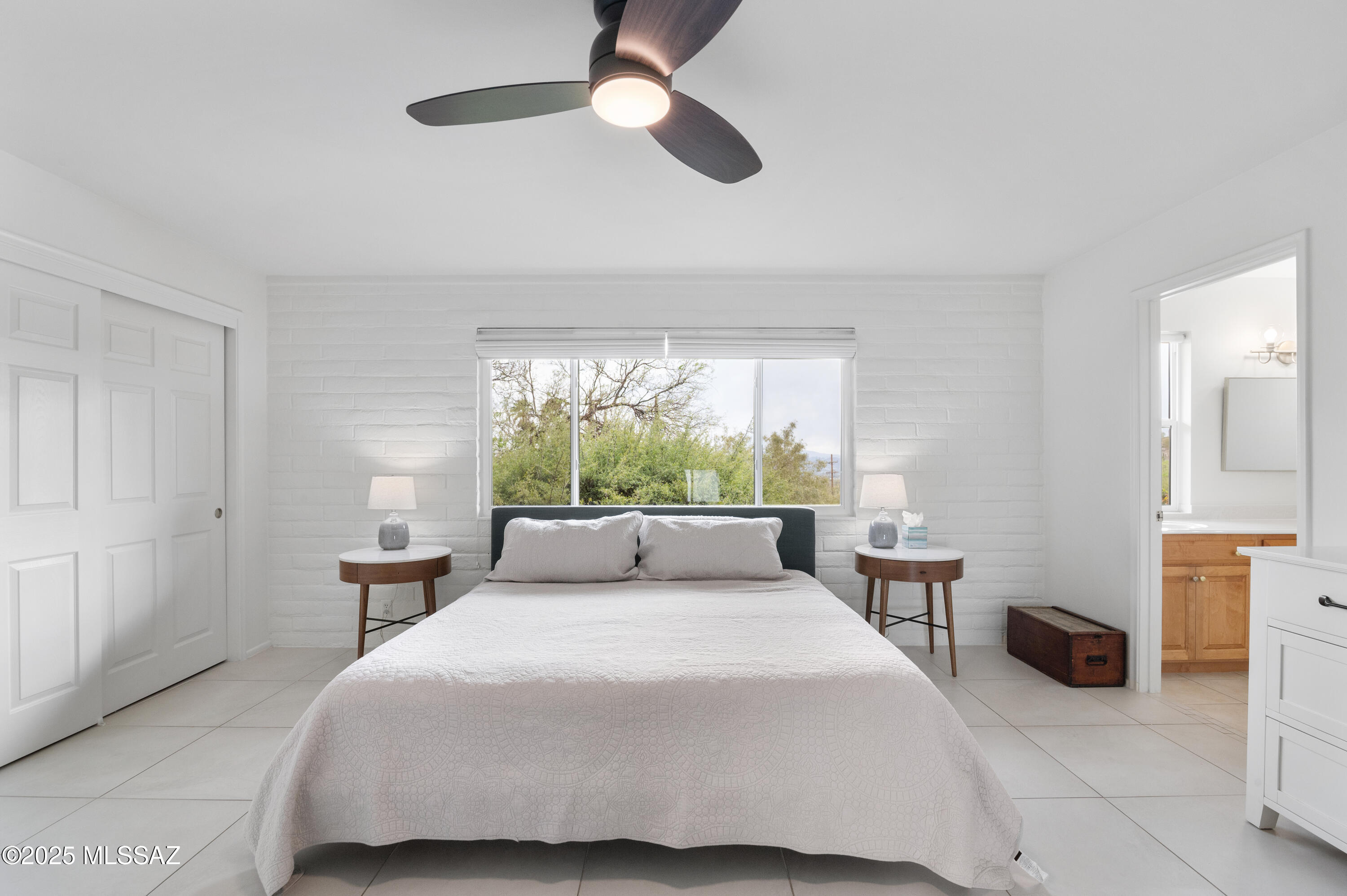 Coronado Foothills Estates - Residential
