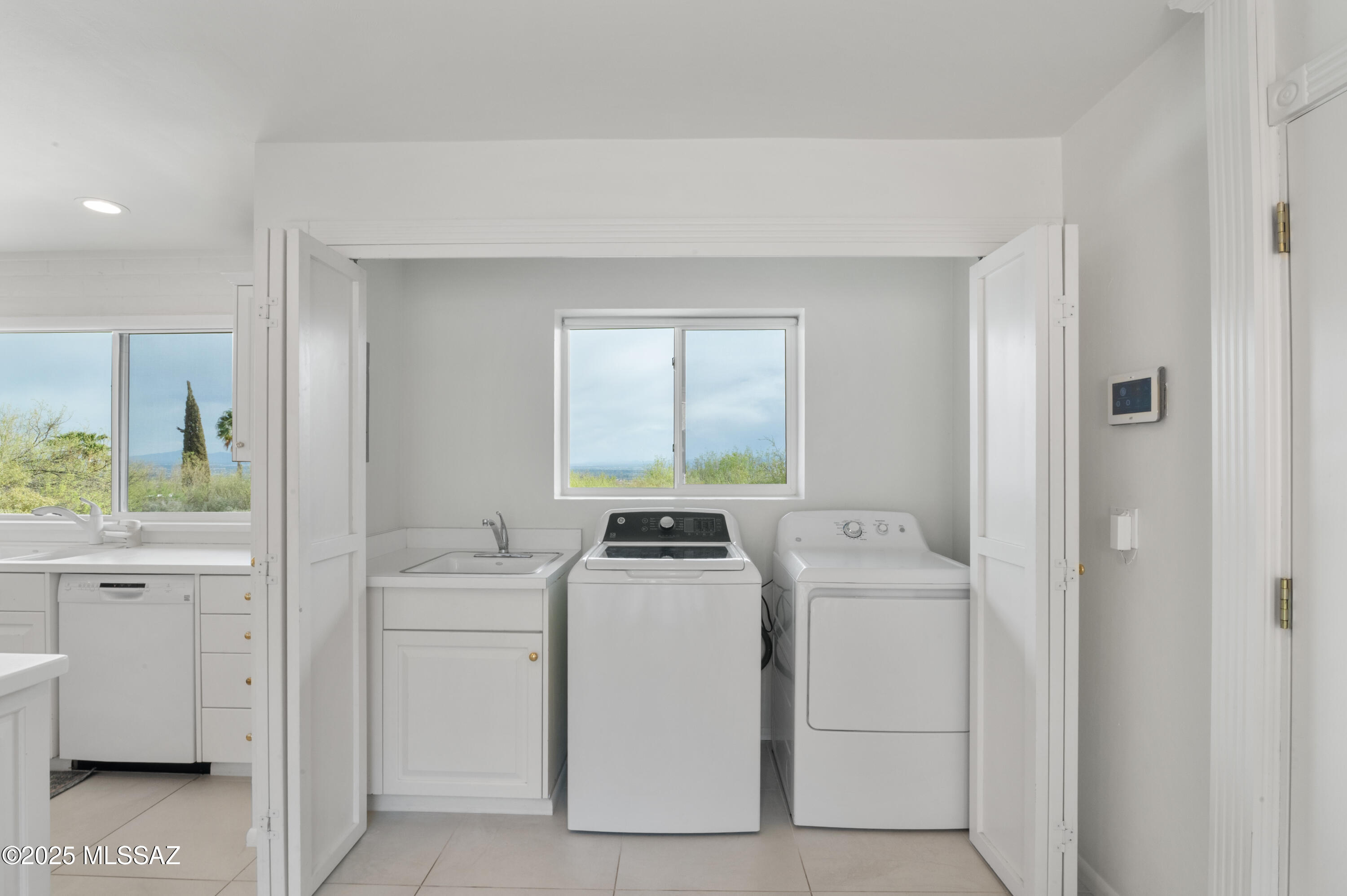 Coronado Foothills Estates - Residential