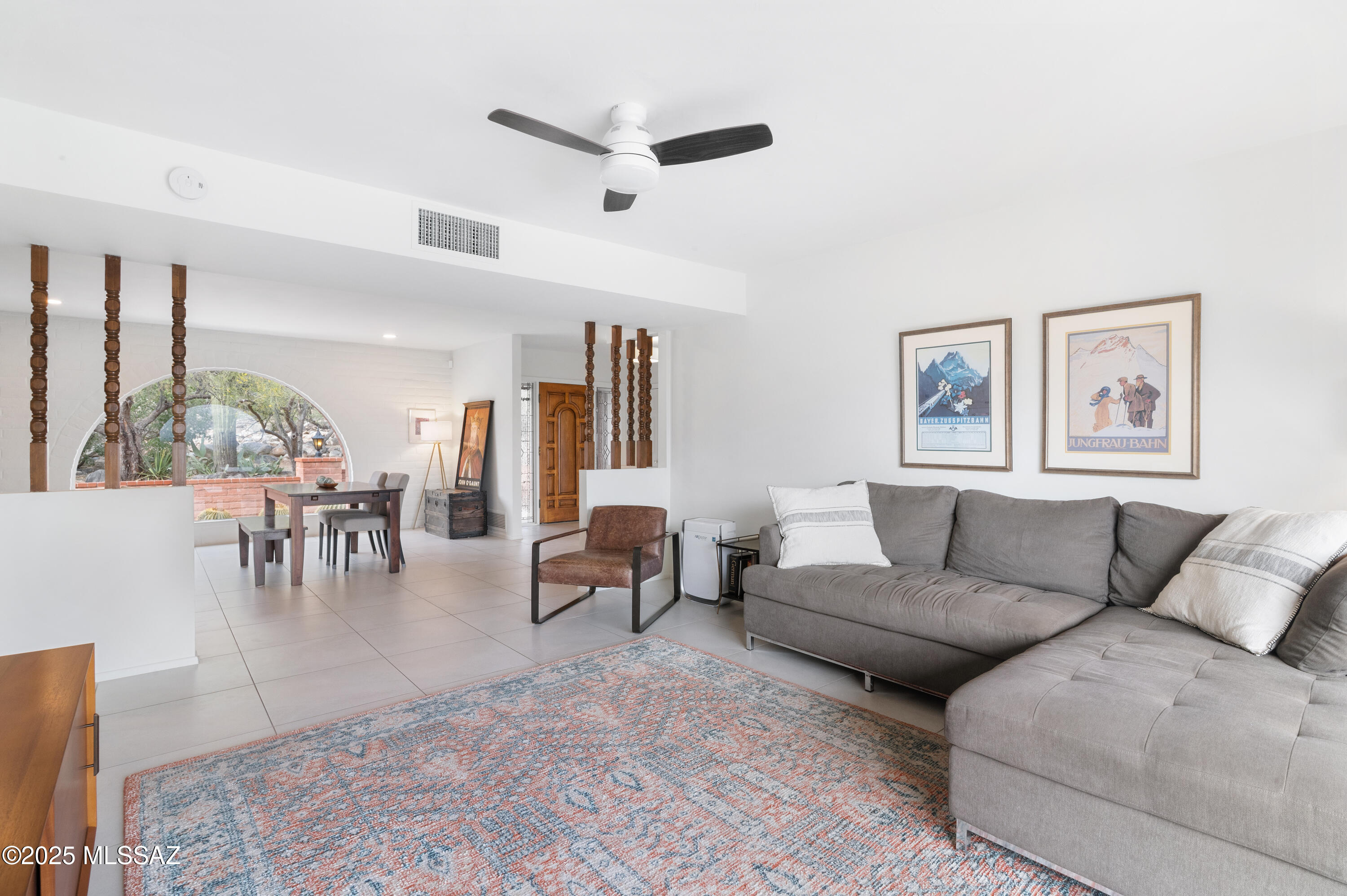 Coronado Foothills Estates - Residential