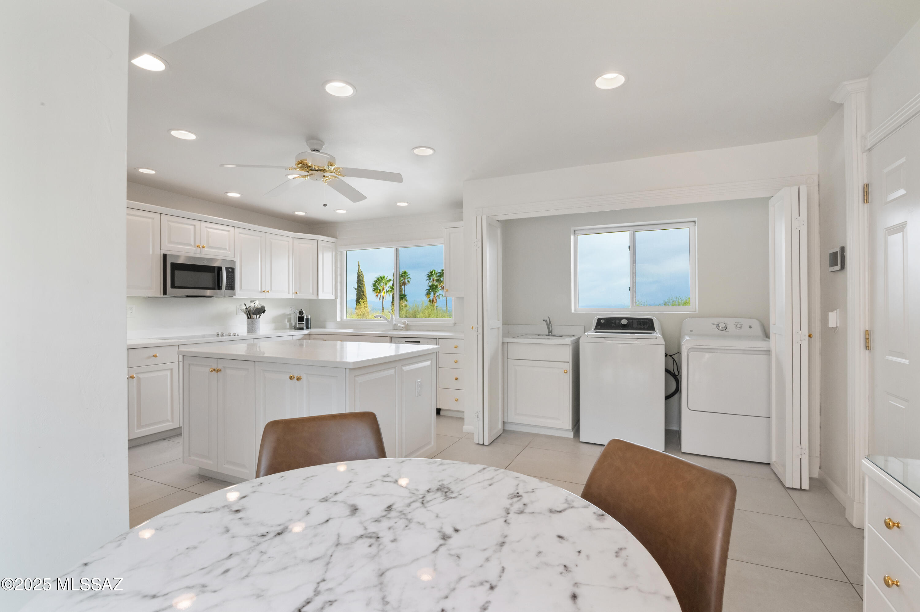 Coronado Foothills Estates - Residential