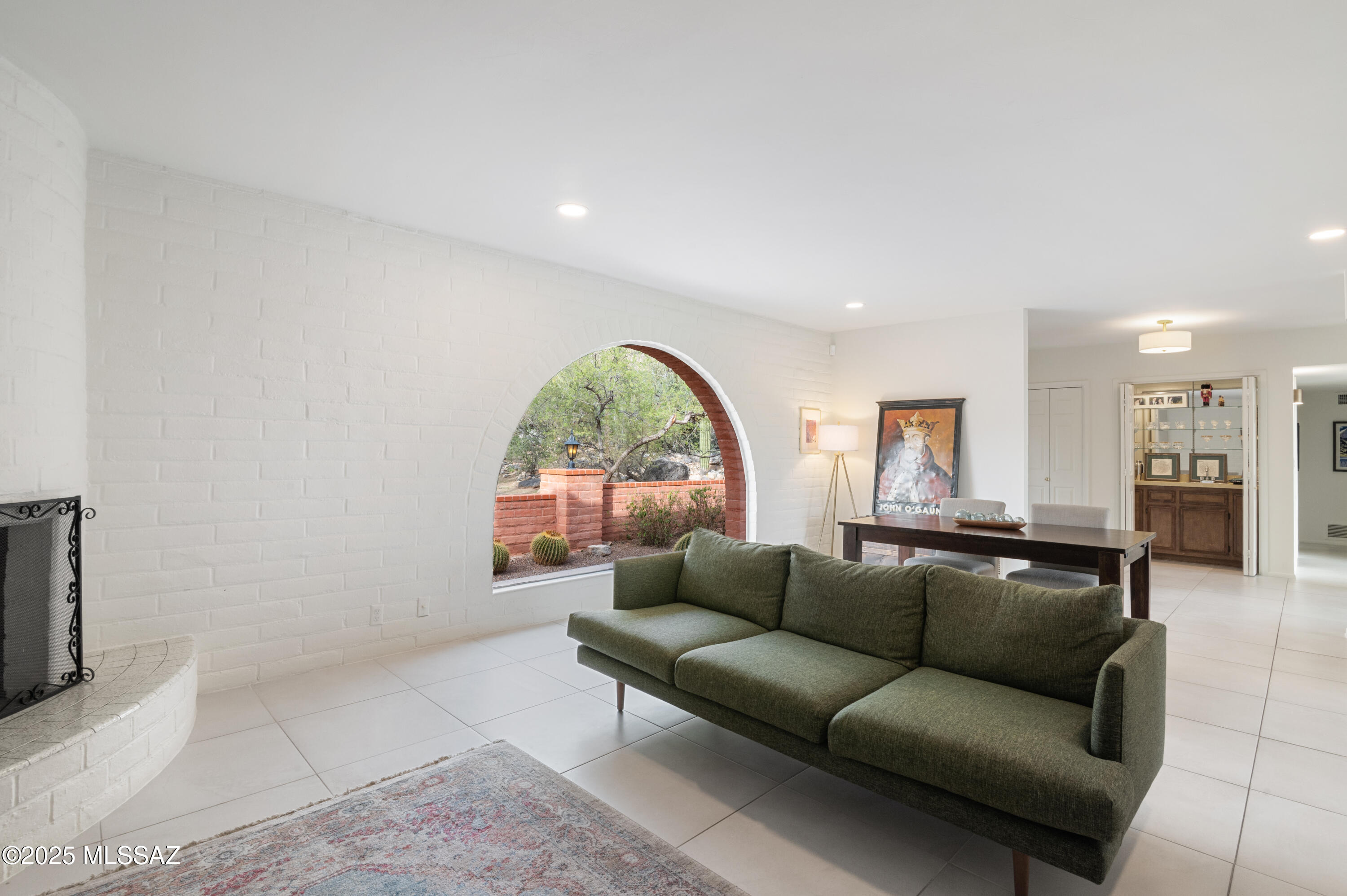 Coronado Foothills Estates - Residential
