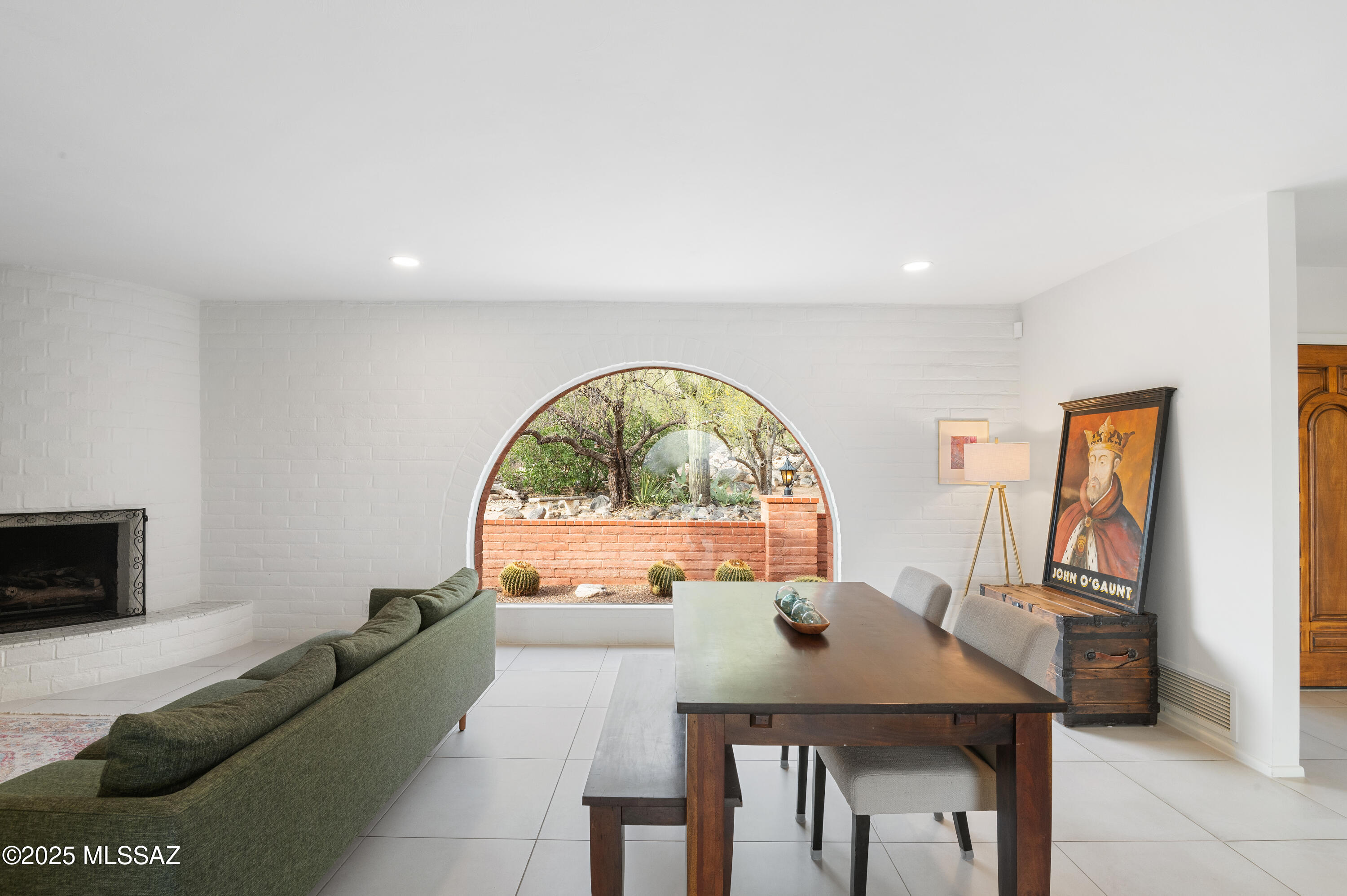 Coronado Foothills Estates - Residential