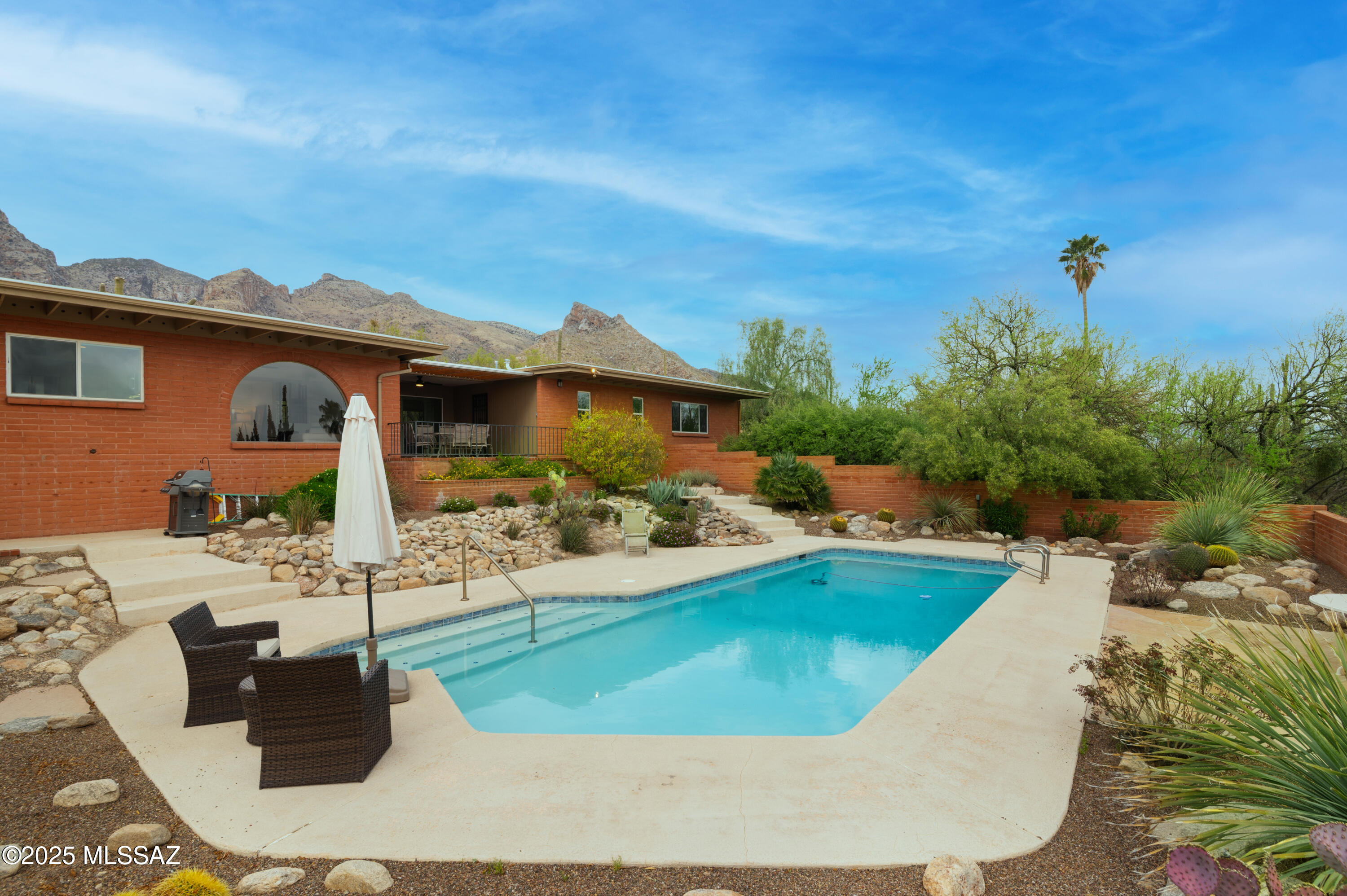 Coronado Foothills Estates - Residential