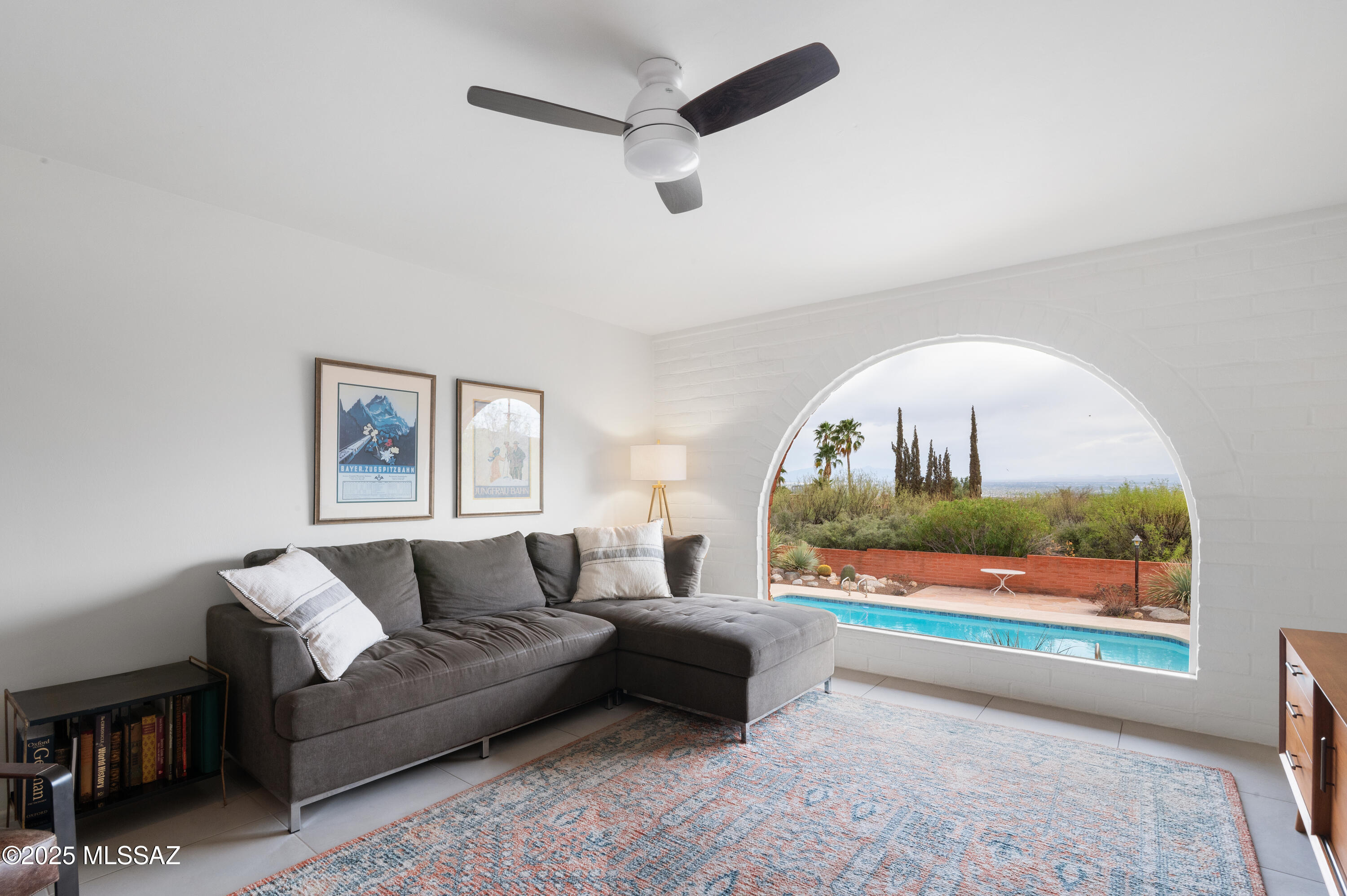 Coronado Foothills Estates - Residential