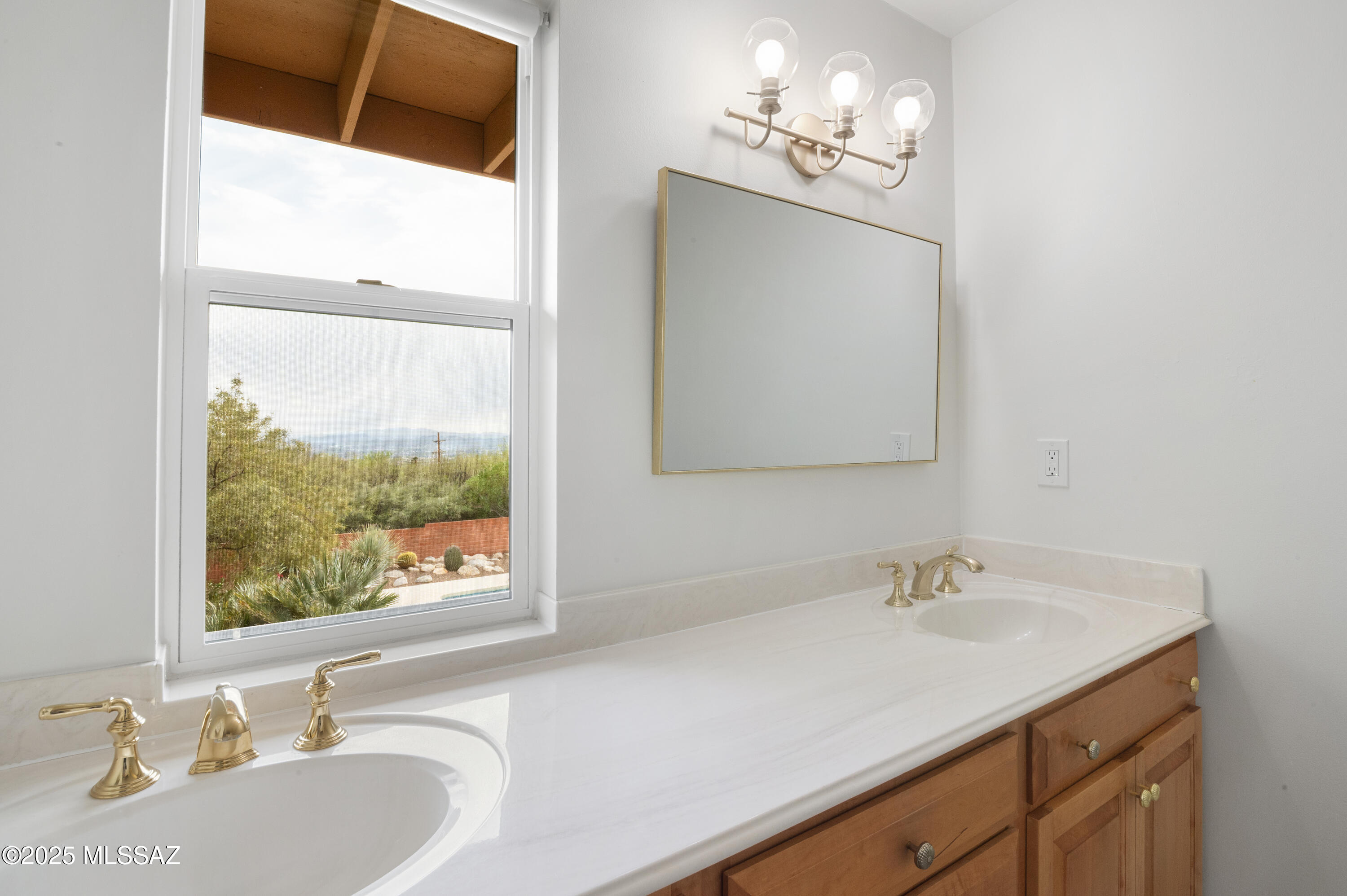 Coronado Foothills Estates - Residential