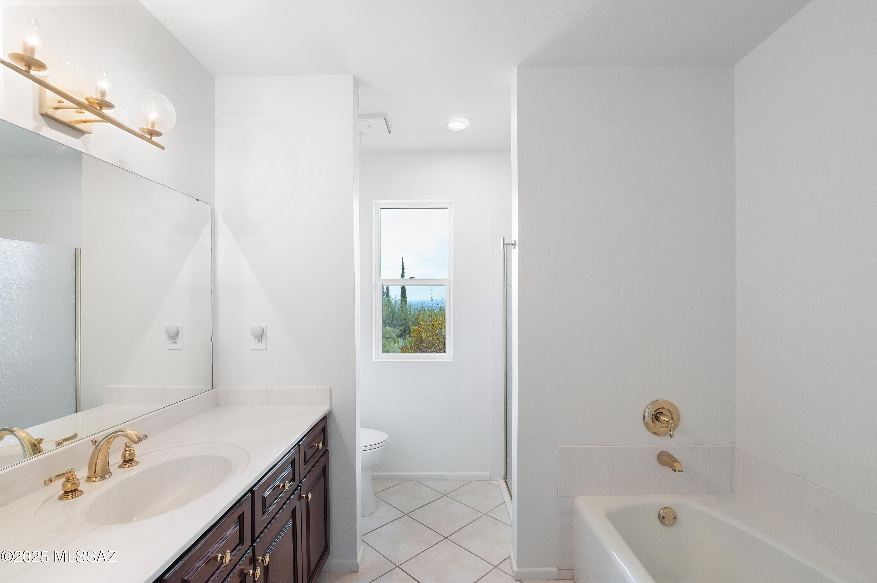 Coronado Foothills Estates - Residential