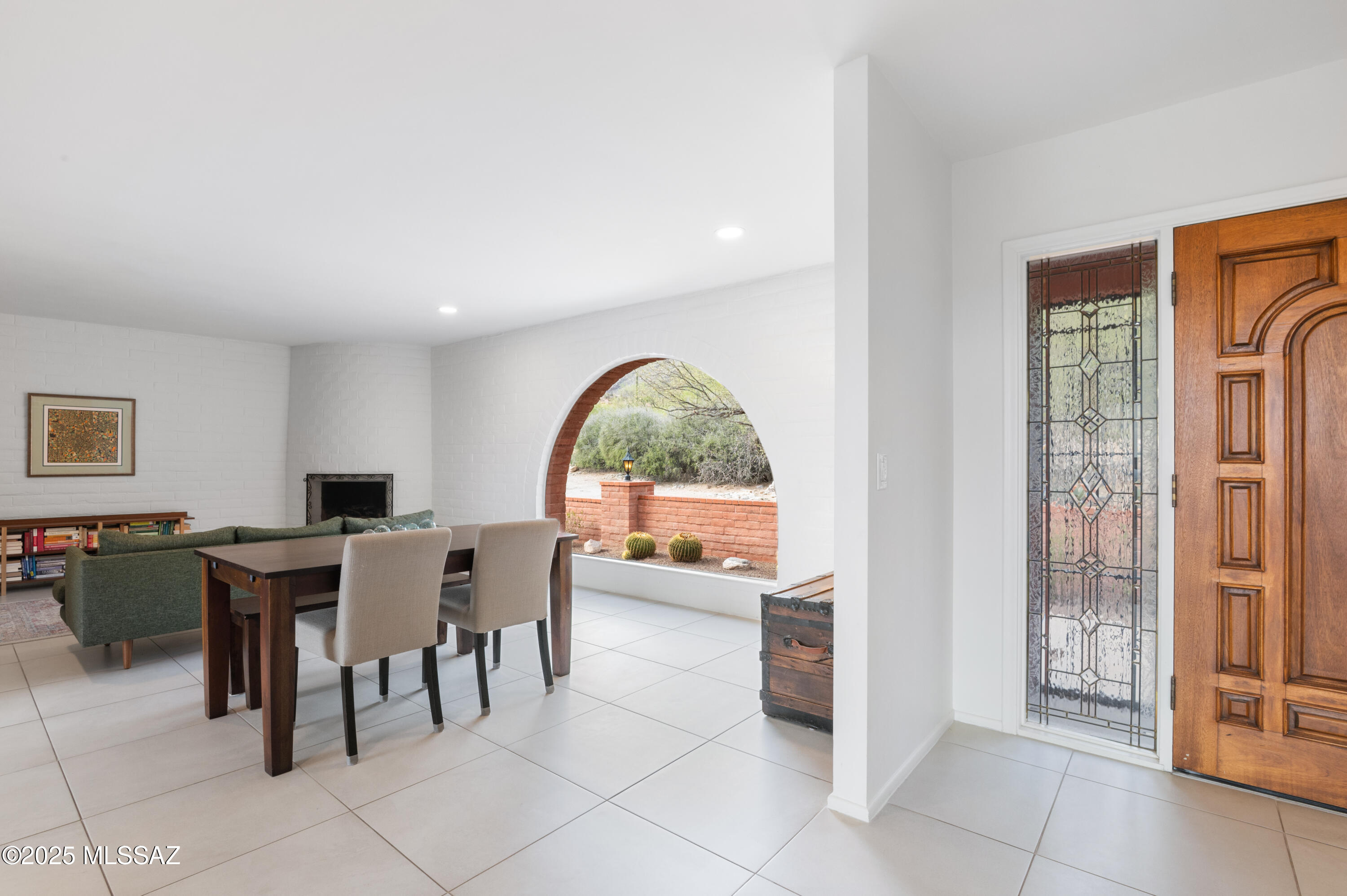 Coronado Foothills Estates - Residential