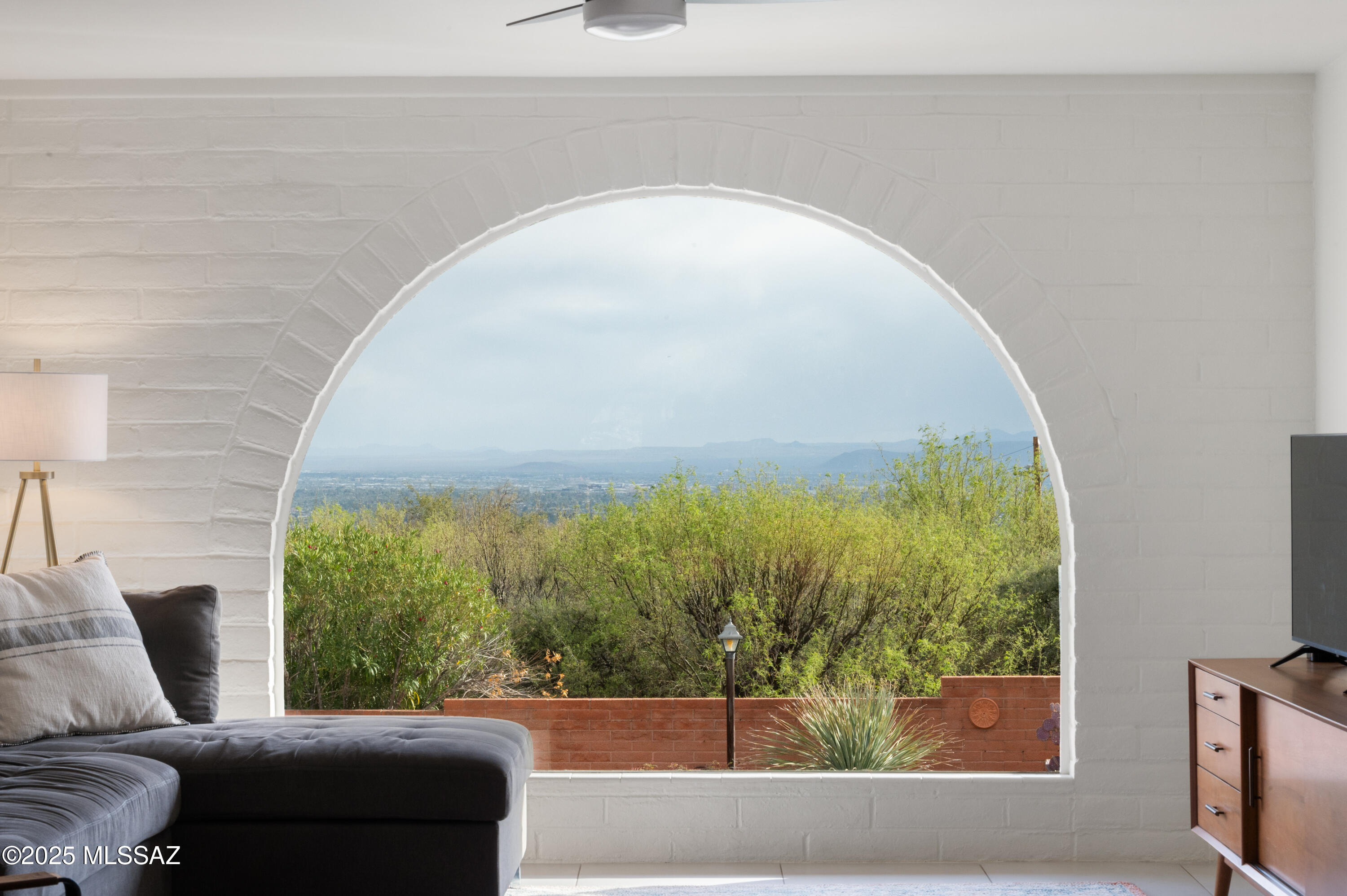 Coronado Foothills Estates - Residential