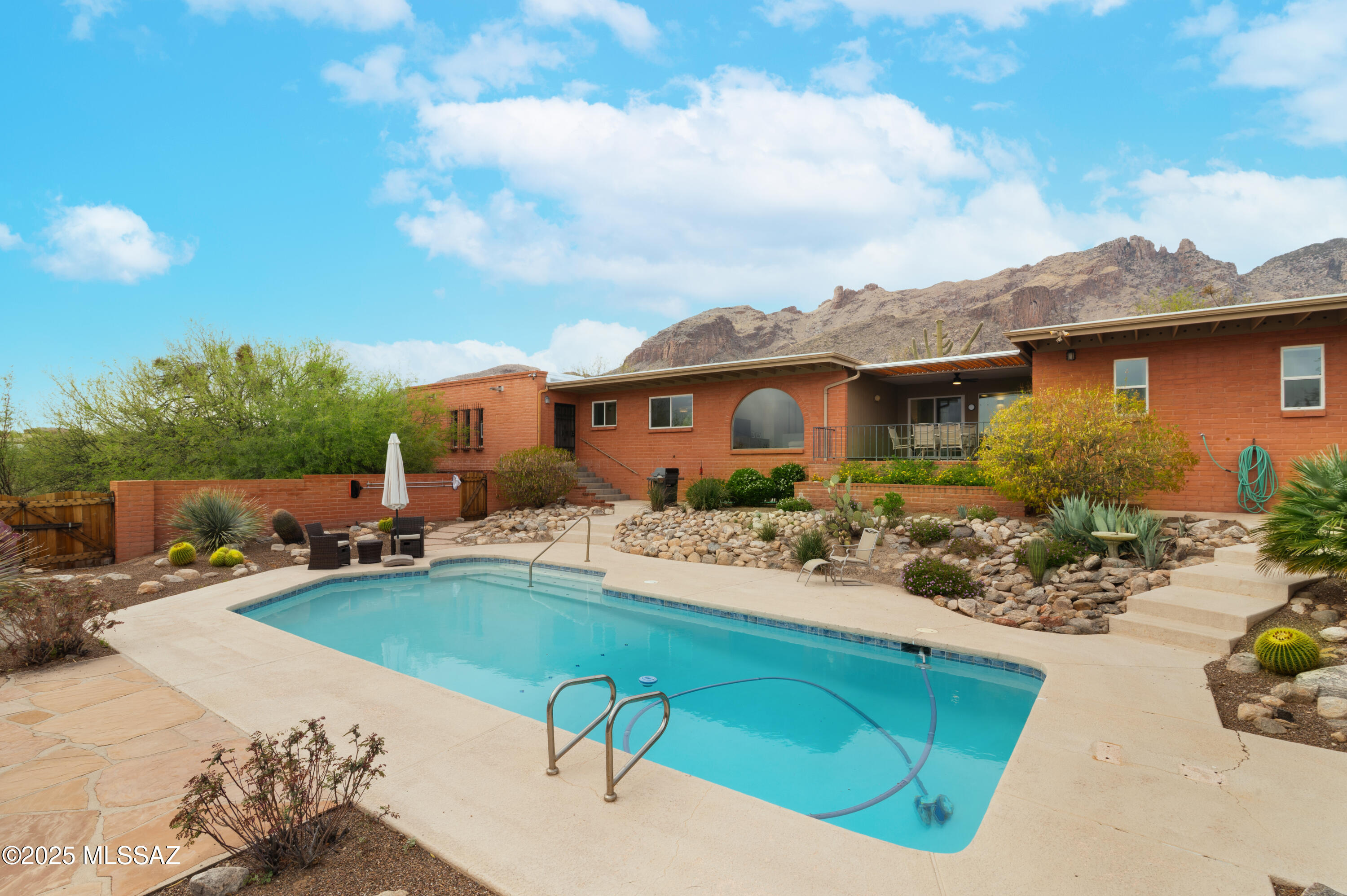 Coronado Foothills Estates - Residential