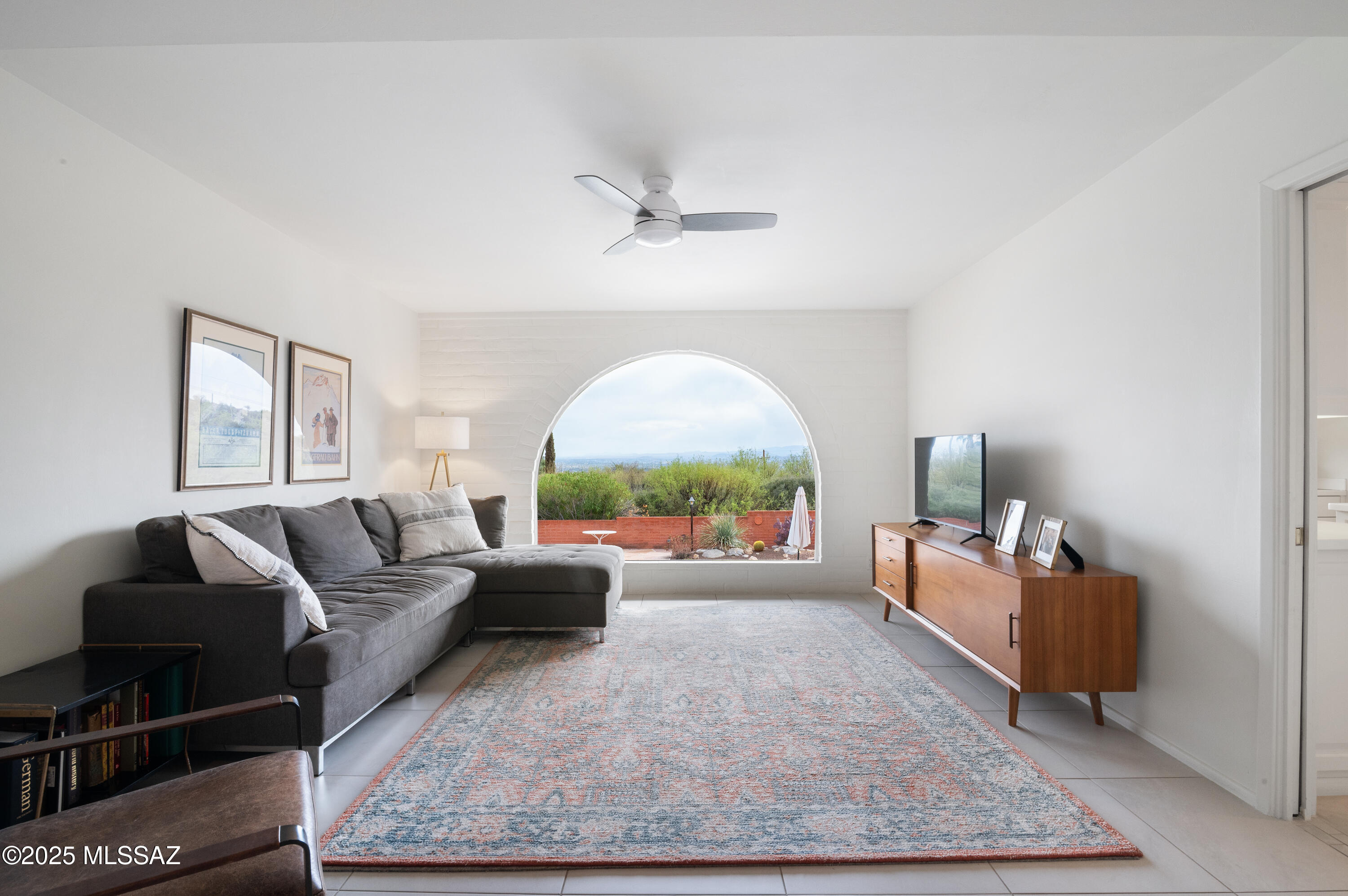 Coronado Foothills Estates - Residential