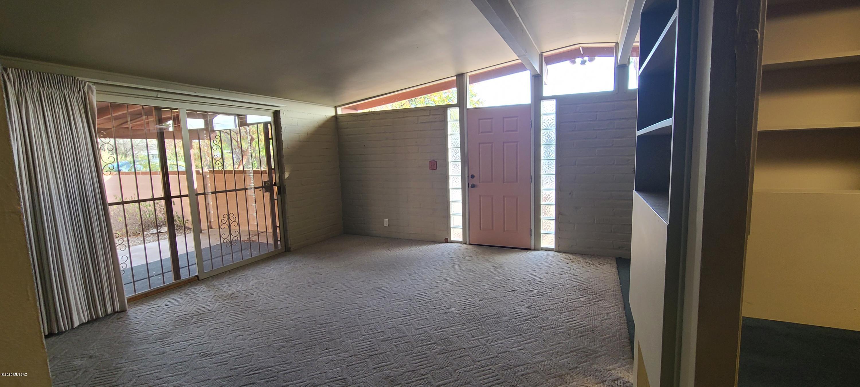 Kingston Knolls Terrace - Residential