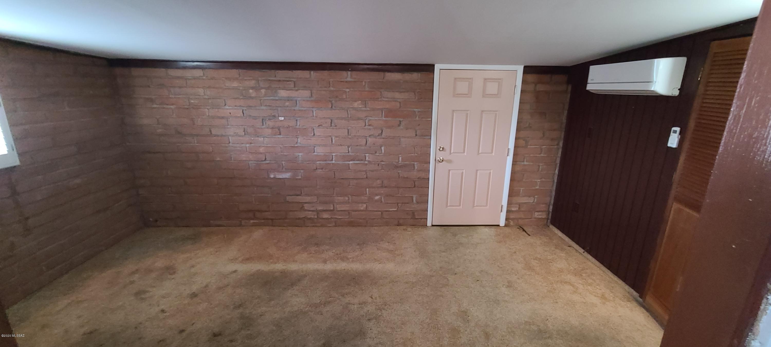 Kingston Knolls Terrace - Residential