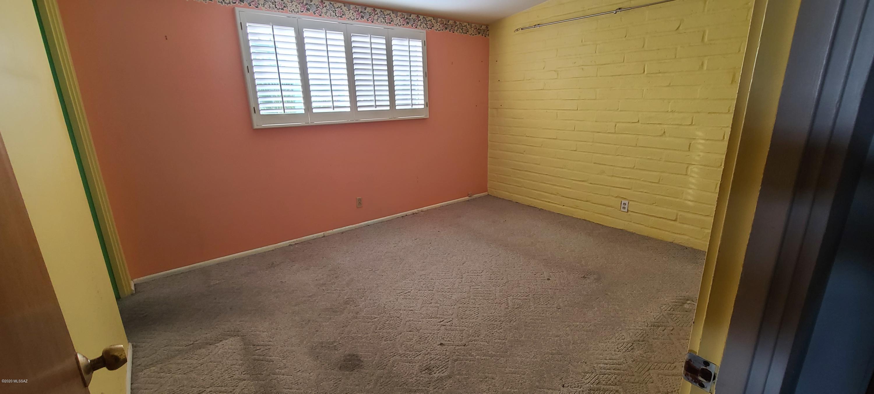 Kingston Knolls Terrace - Residential