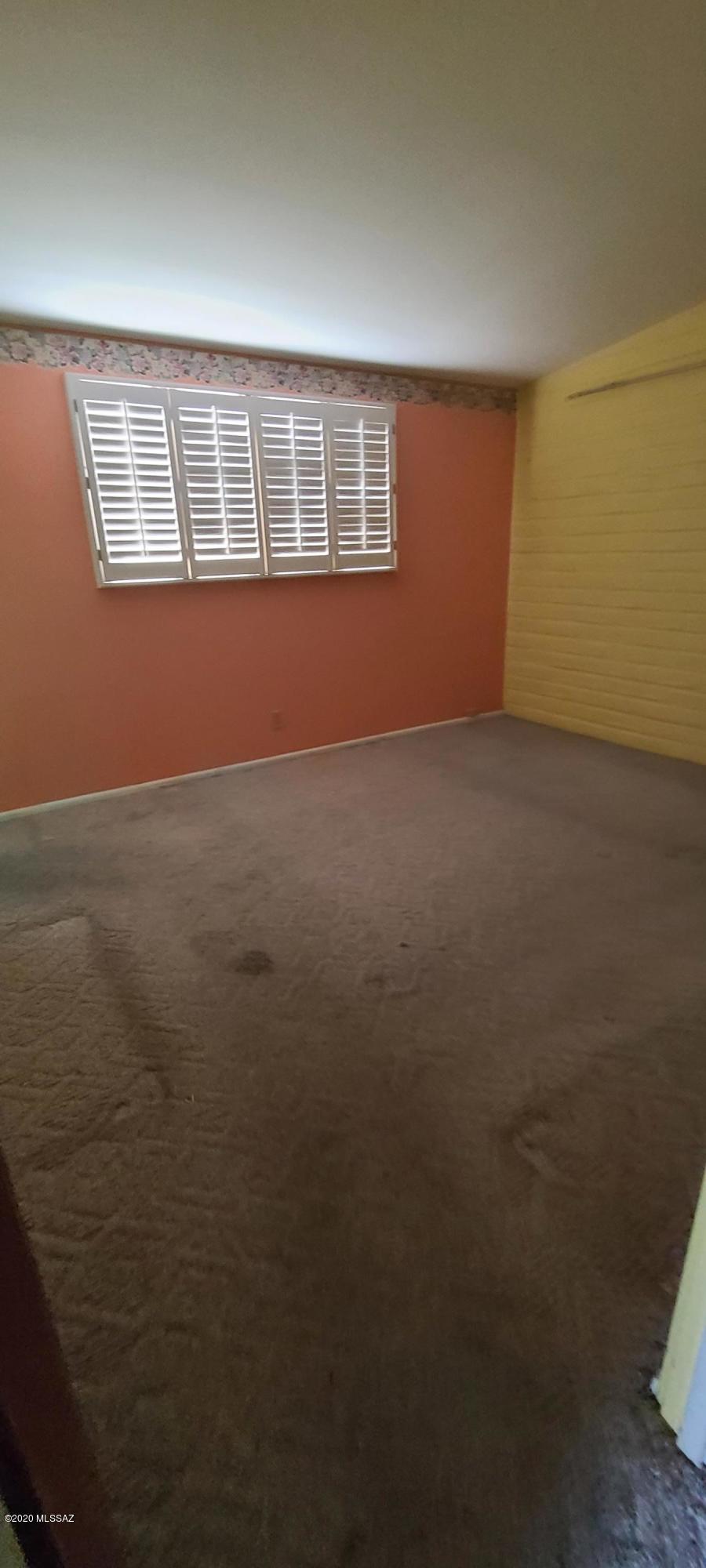 Kingston Knolls Terrace - Residential