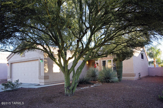 Copper Creek(Diamond Key At) - Residential