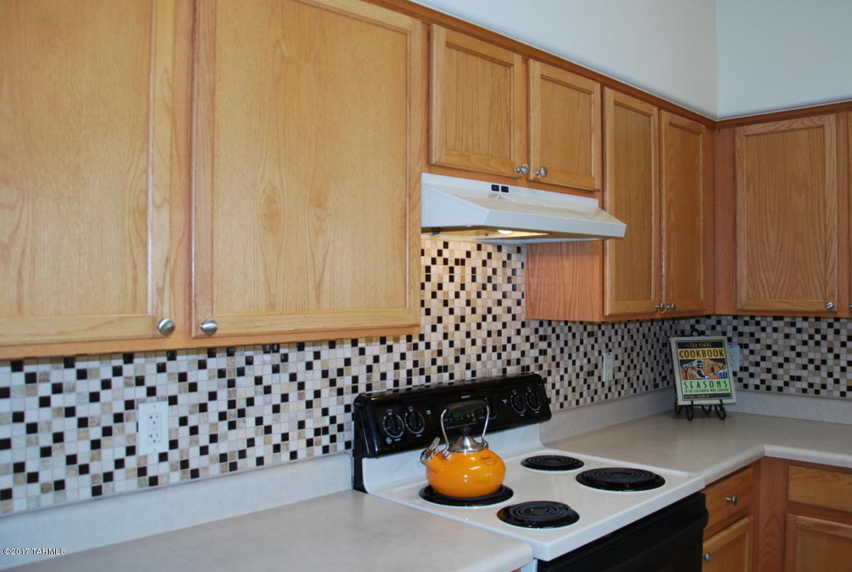 Riverside Crossing (1-133) - Residential