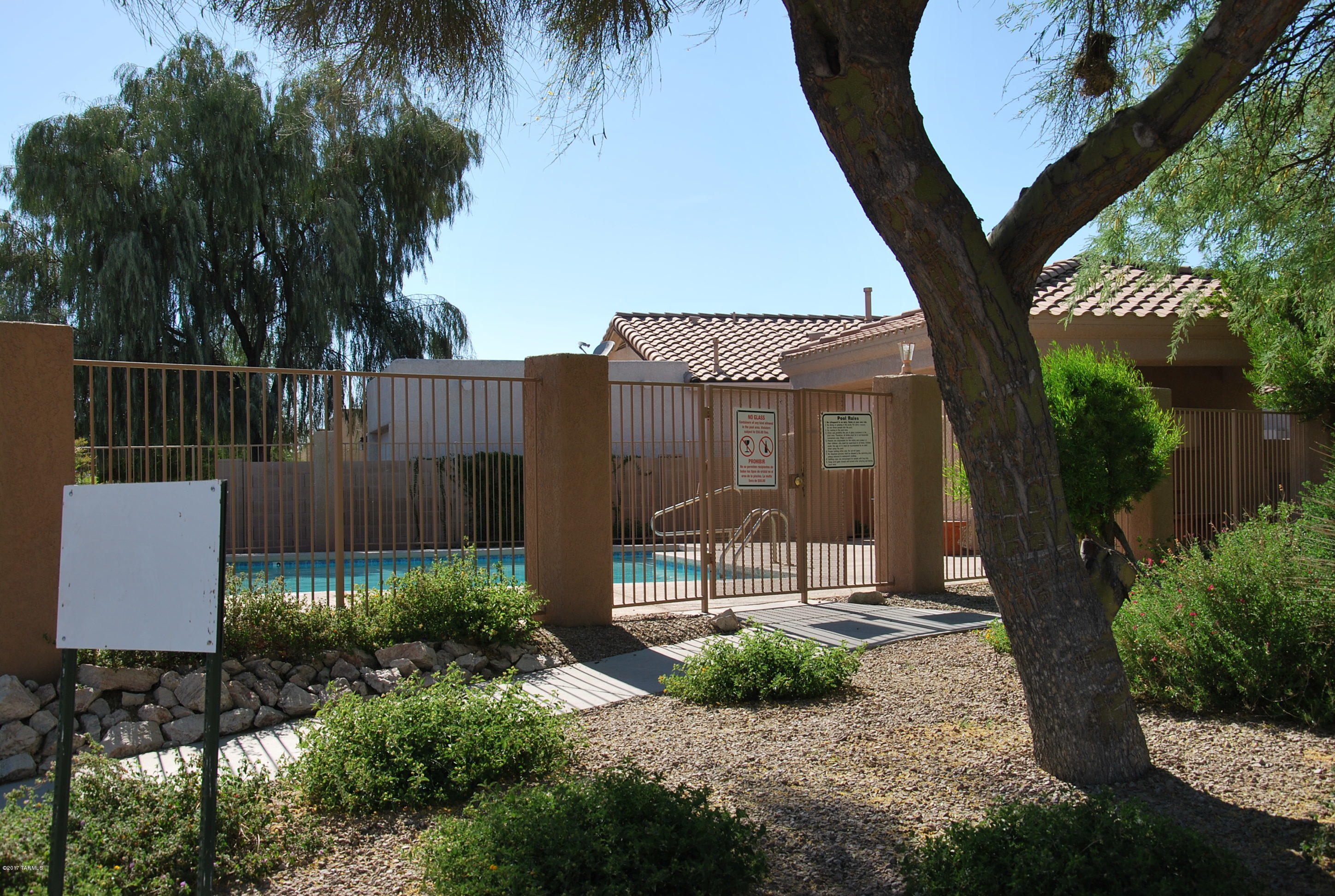Riverside Crossing (1-133) - Residential