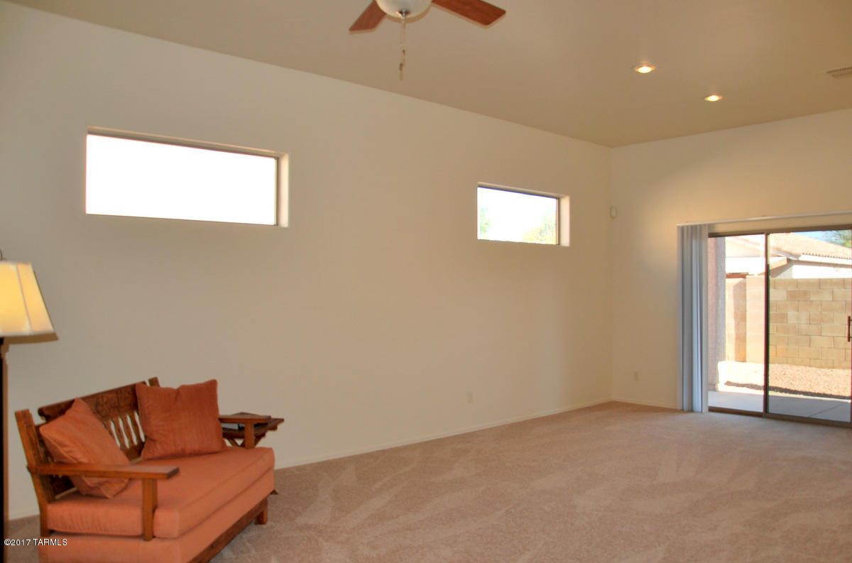 Riverside Crossing (1-133) - Residential