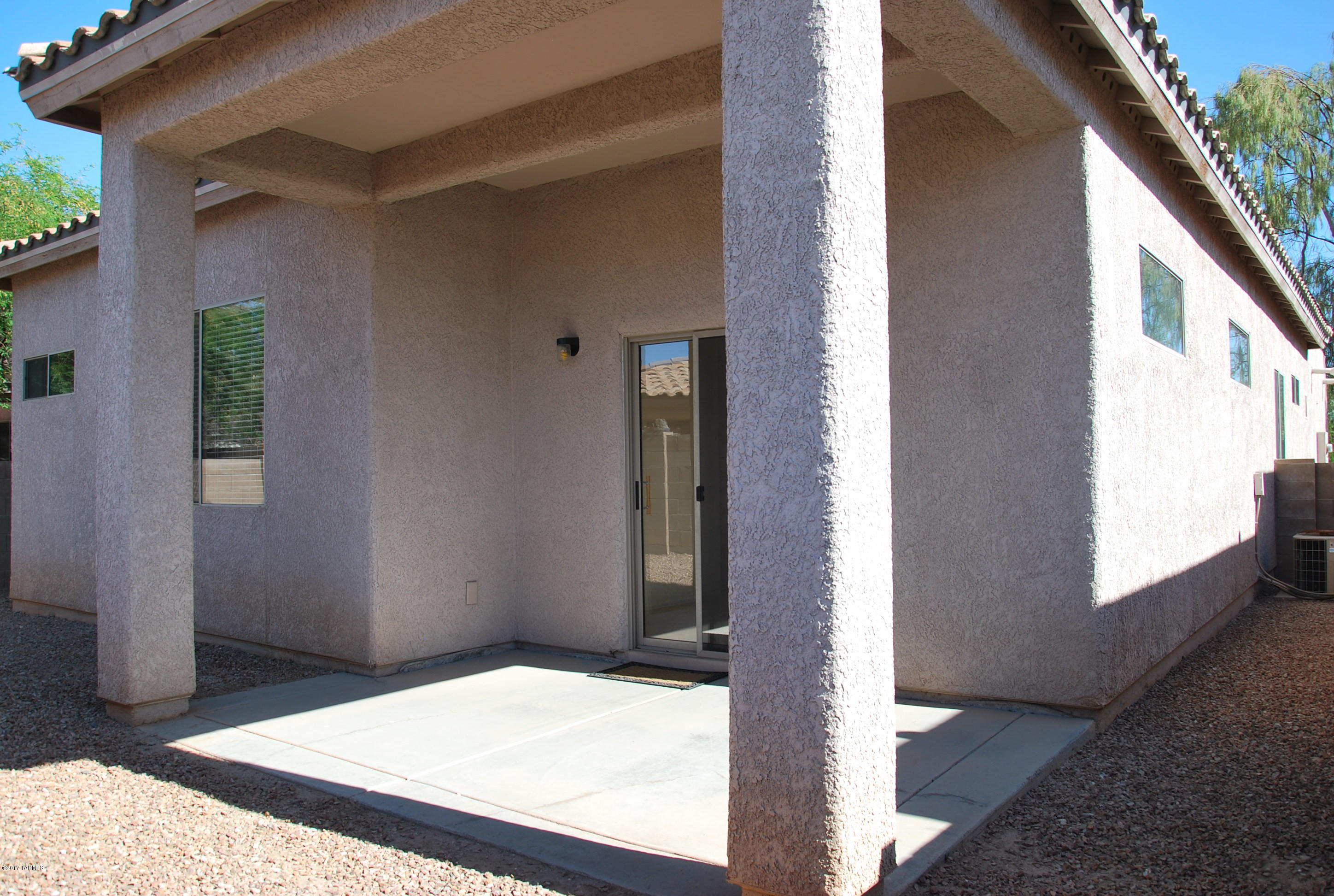 Riverside Crossing (1-133) - Residential