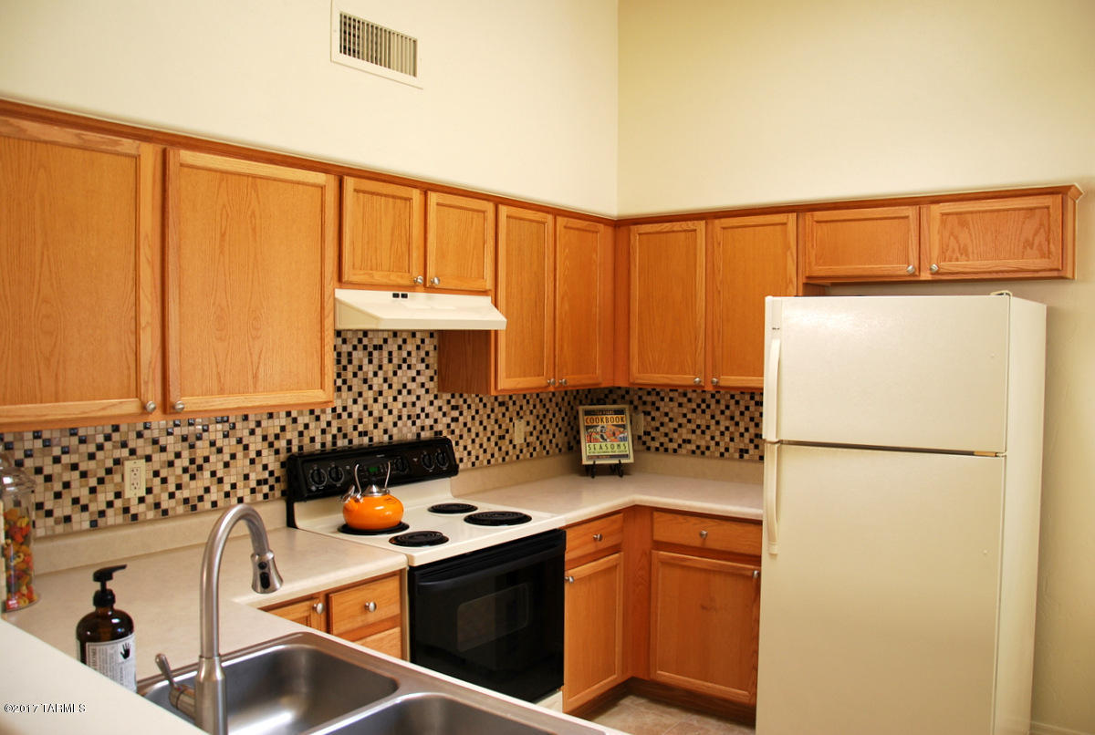 Riverside Crossing (1-133) - Residential