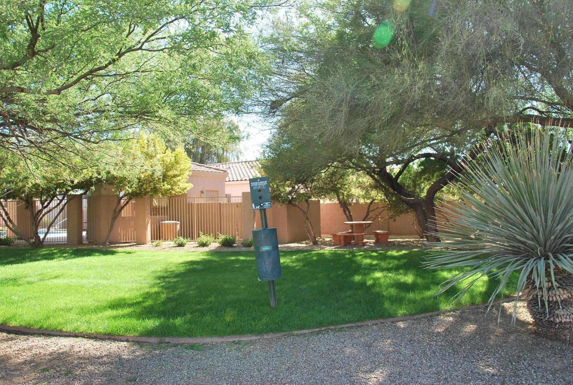 Riverside Crossing (1-133) - Residential