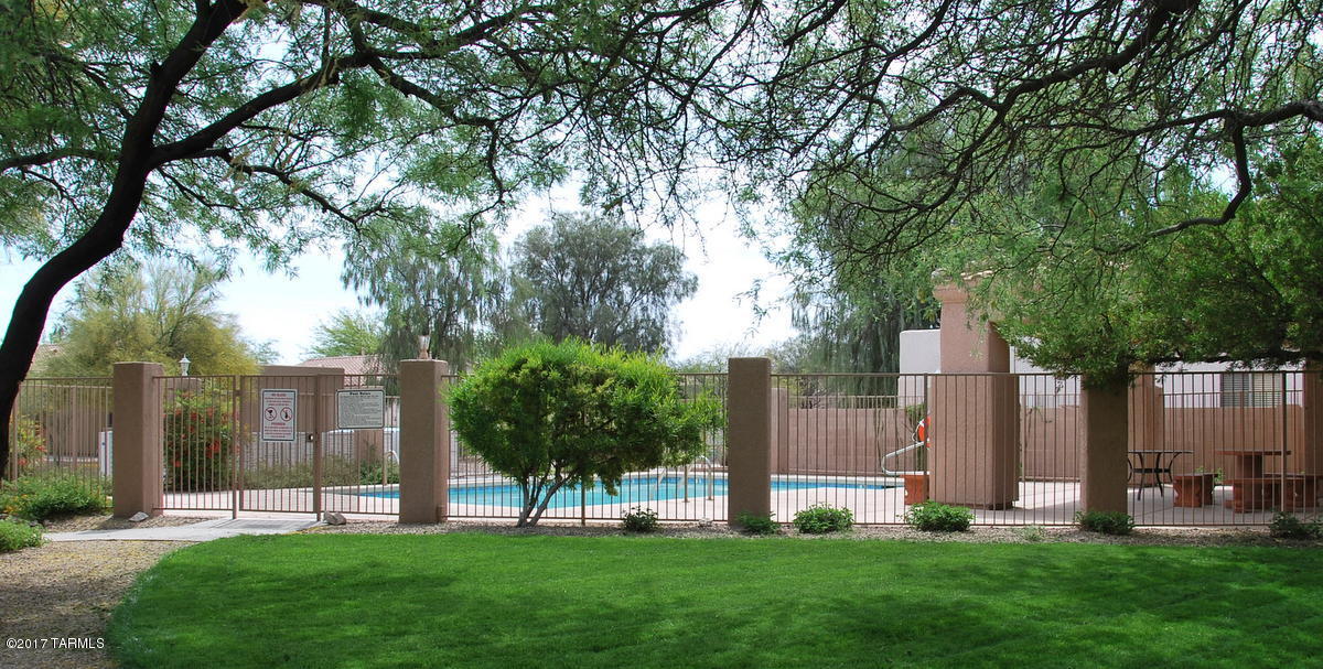 Riverside Crossing (1-133) - Residential