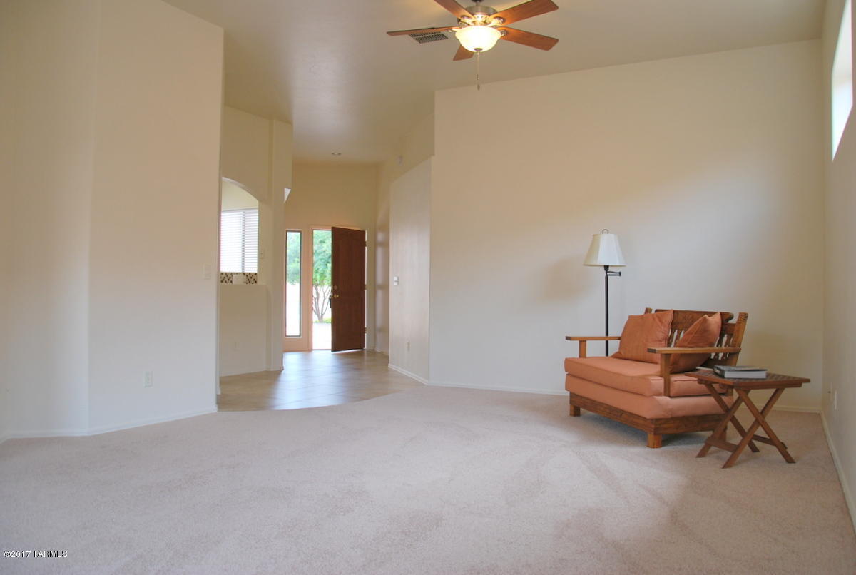 Riverside Crossing (1-133) - Residential