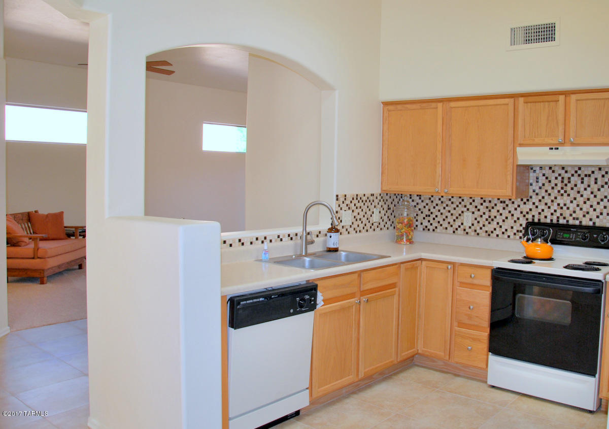 Riverside Crossing (1-133) - Residential