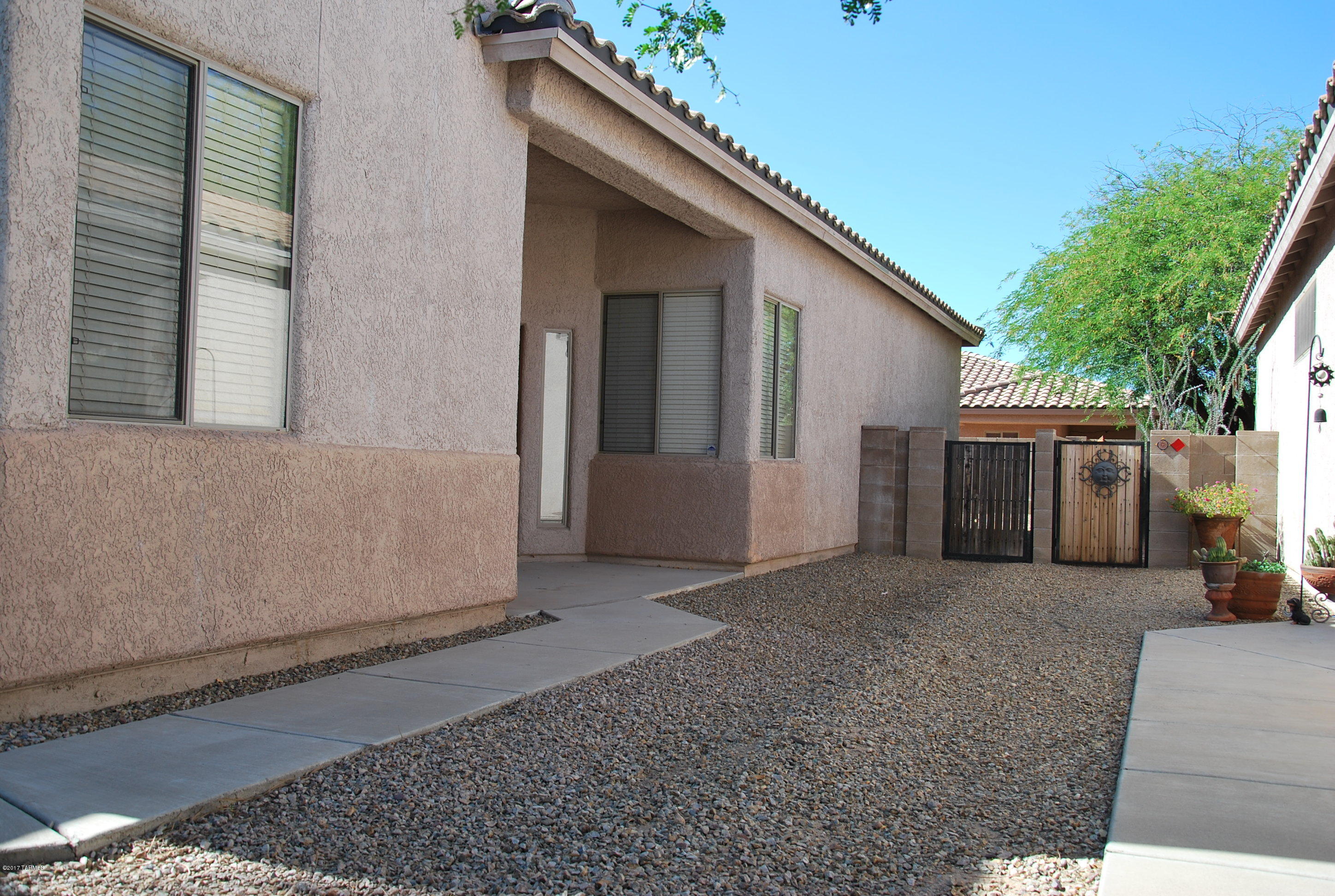 Riverside Crossing (1-133) - Residential